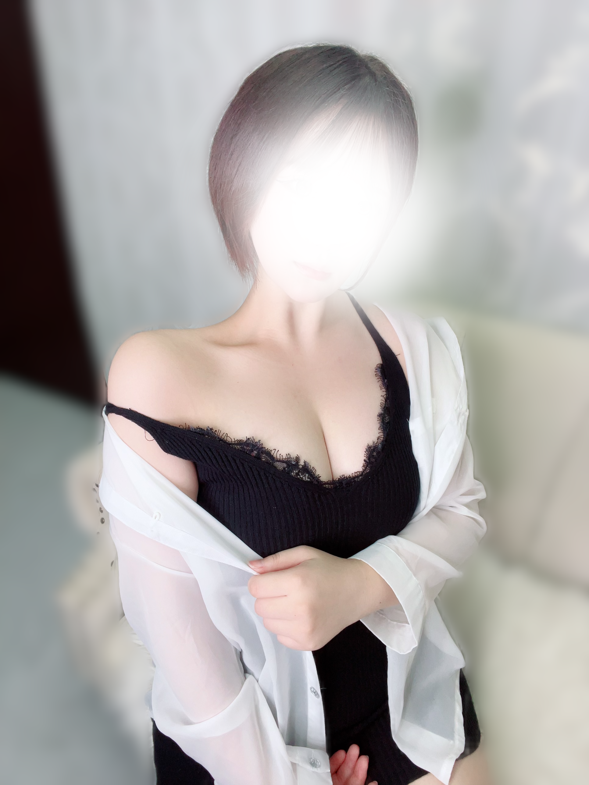 もえのブログ「あいにきて🫧‪」