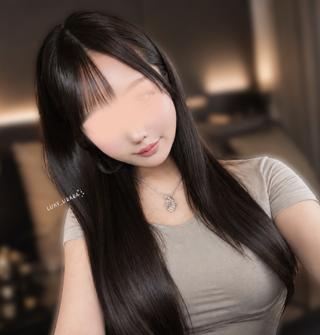 うららのブログ「事前予約ありがとうございます💖」