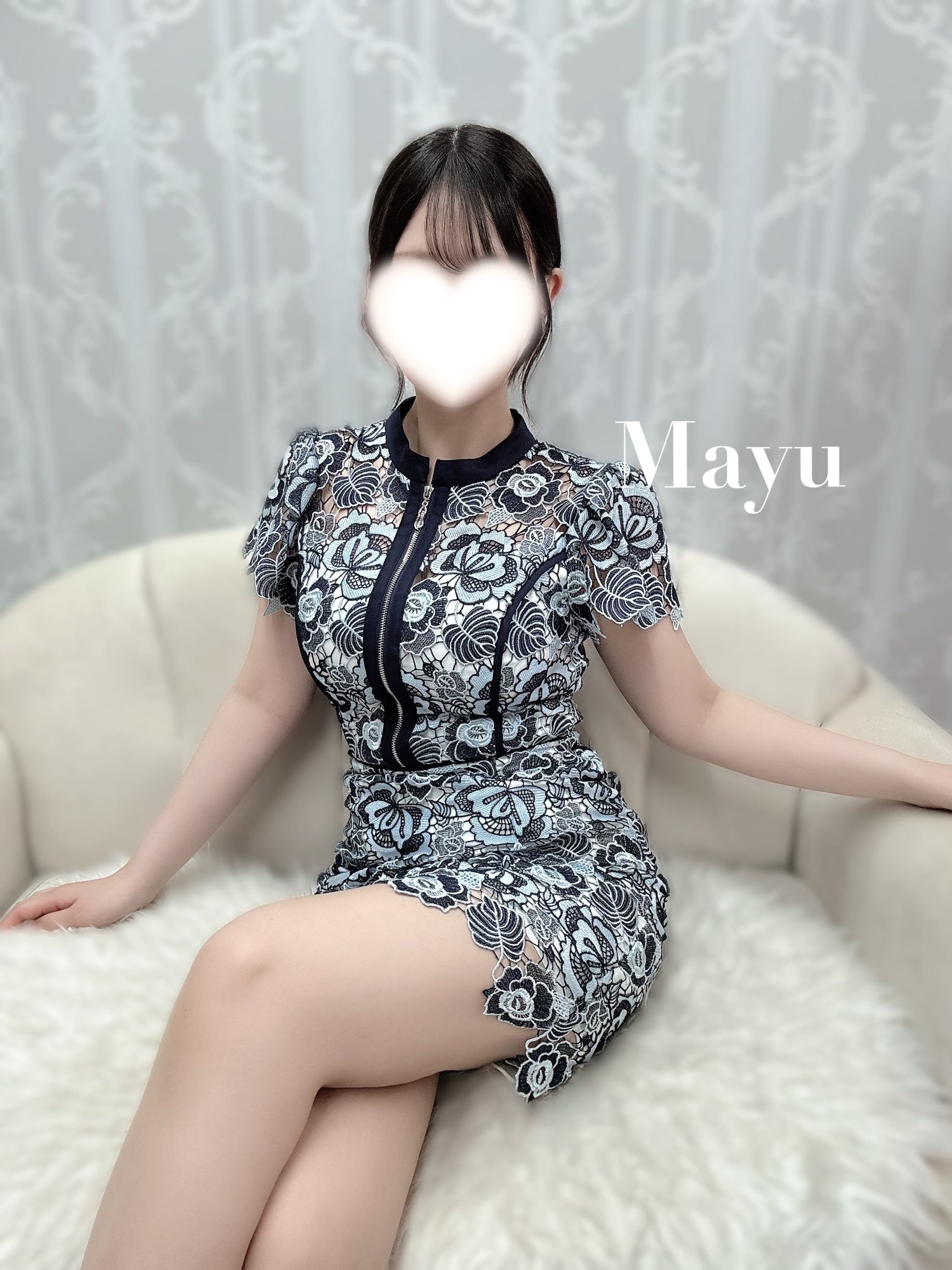 まゆのブログ「涼しい❕」