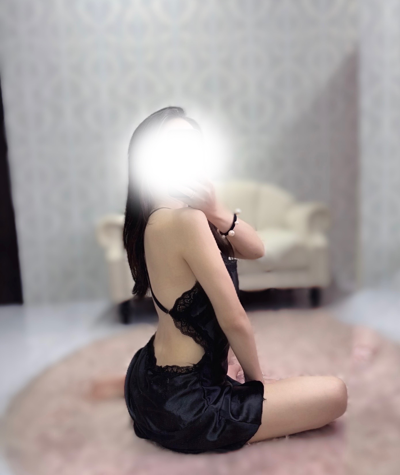 れみのブログ「くやしぃ🫣」