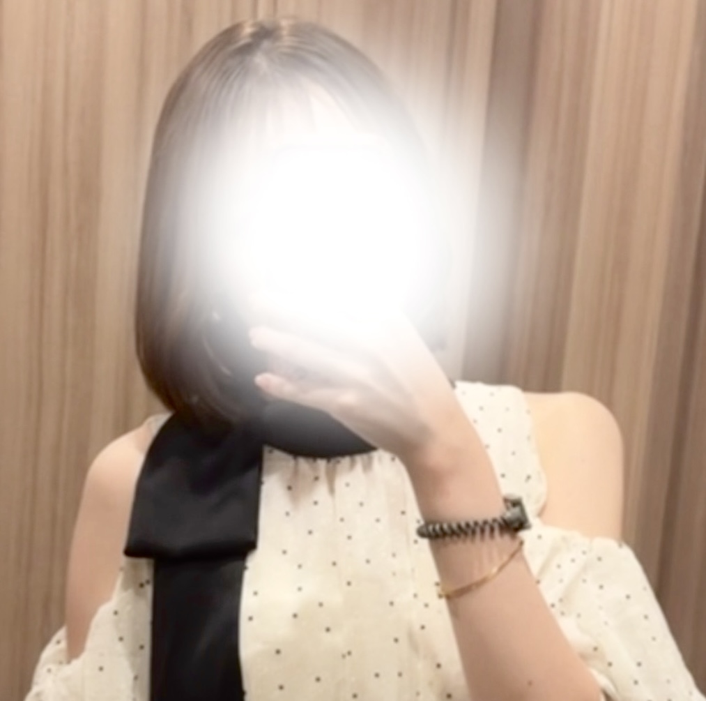 みやびのブログ「みやびでしょ🤭♡」