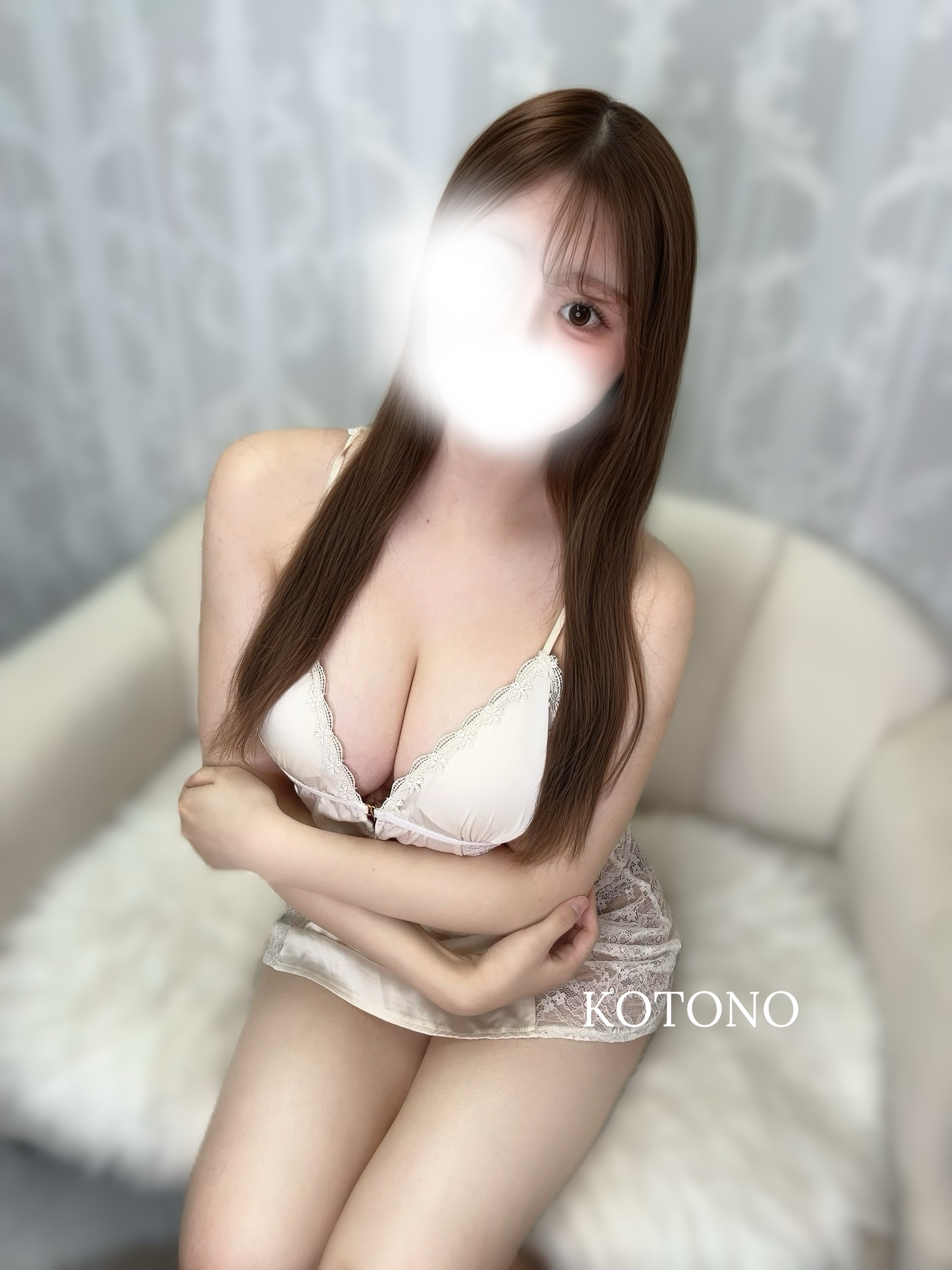 ことののブログ「いっしょにいよ💕」