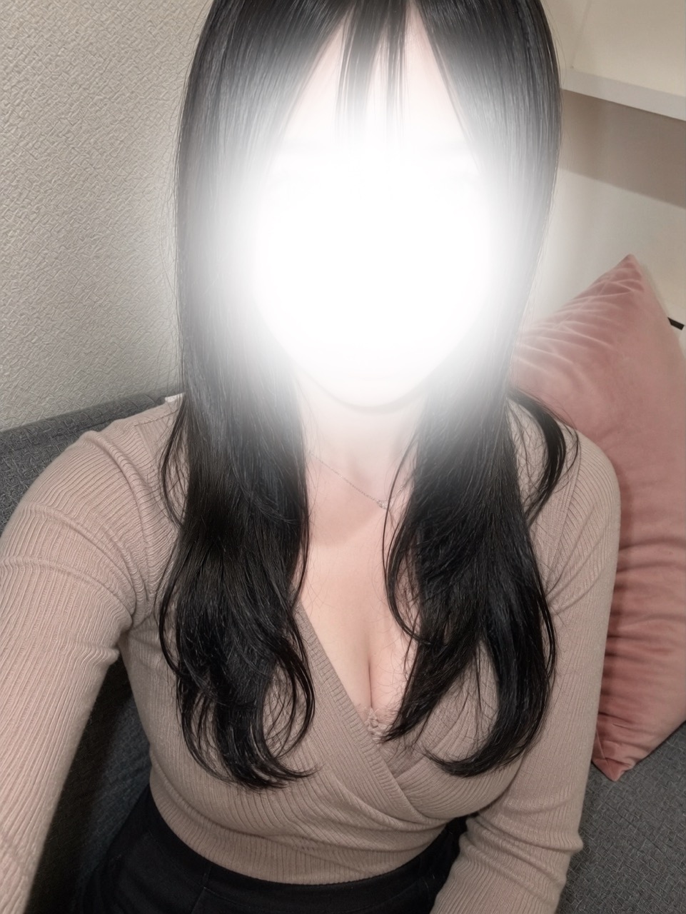 かおるのブログ「はじめまして🐧‎🤍」