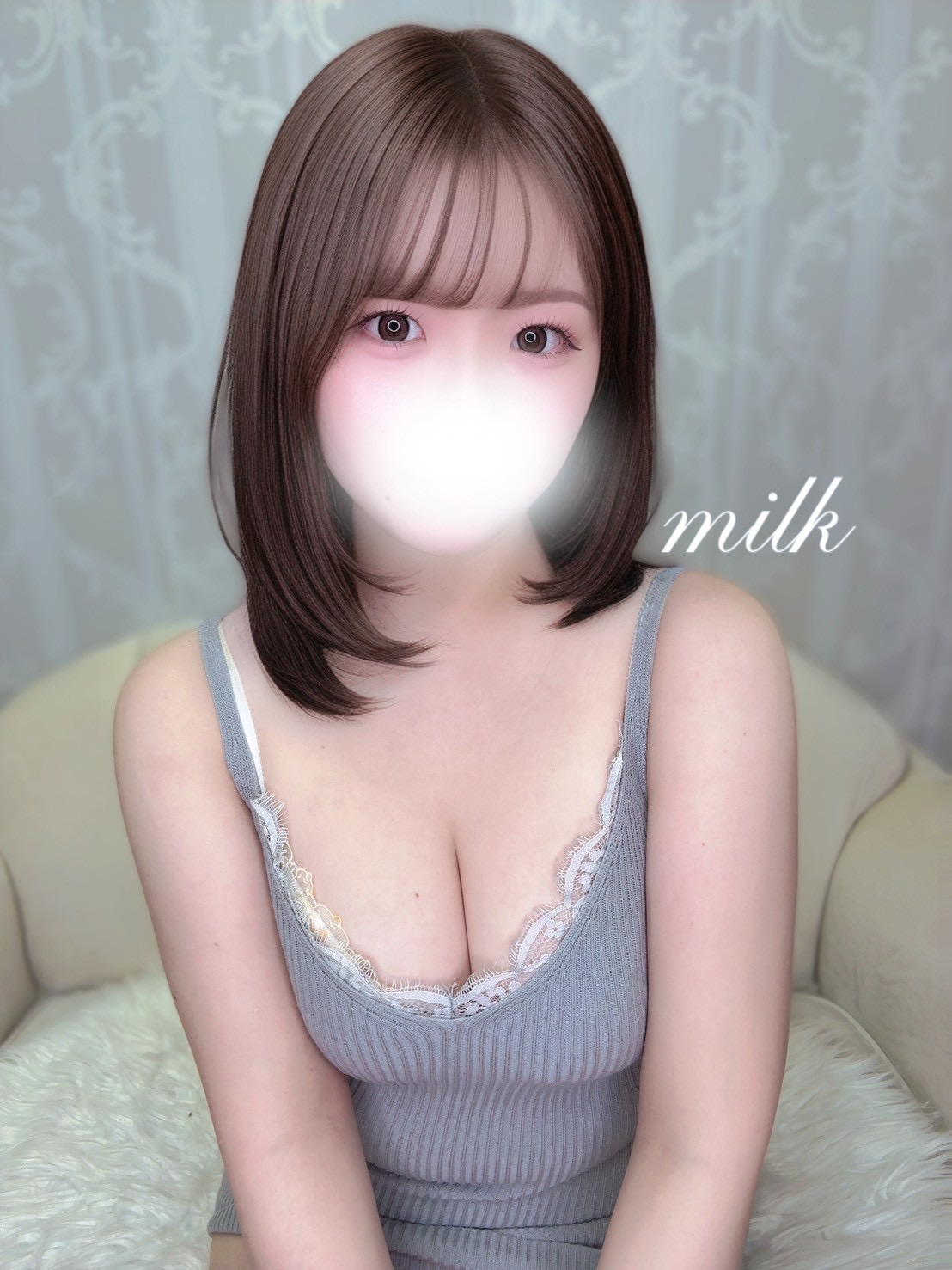 みるくのブログ「復活🌼」
