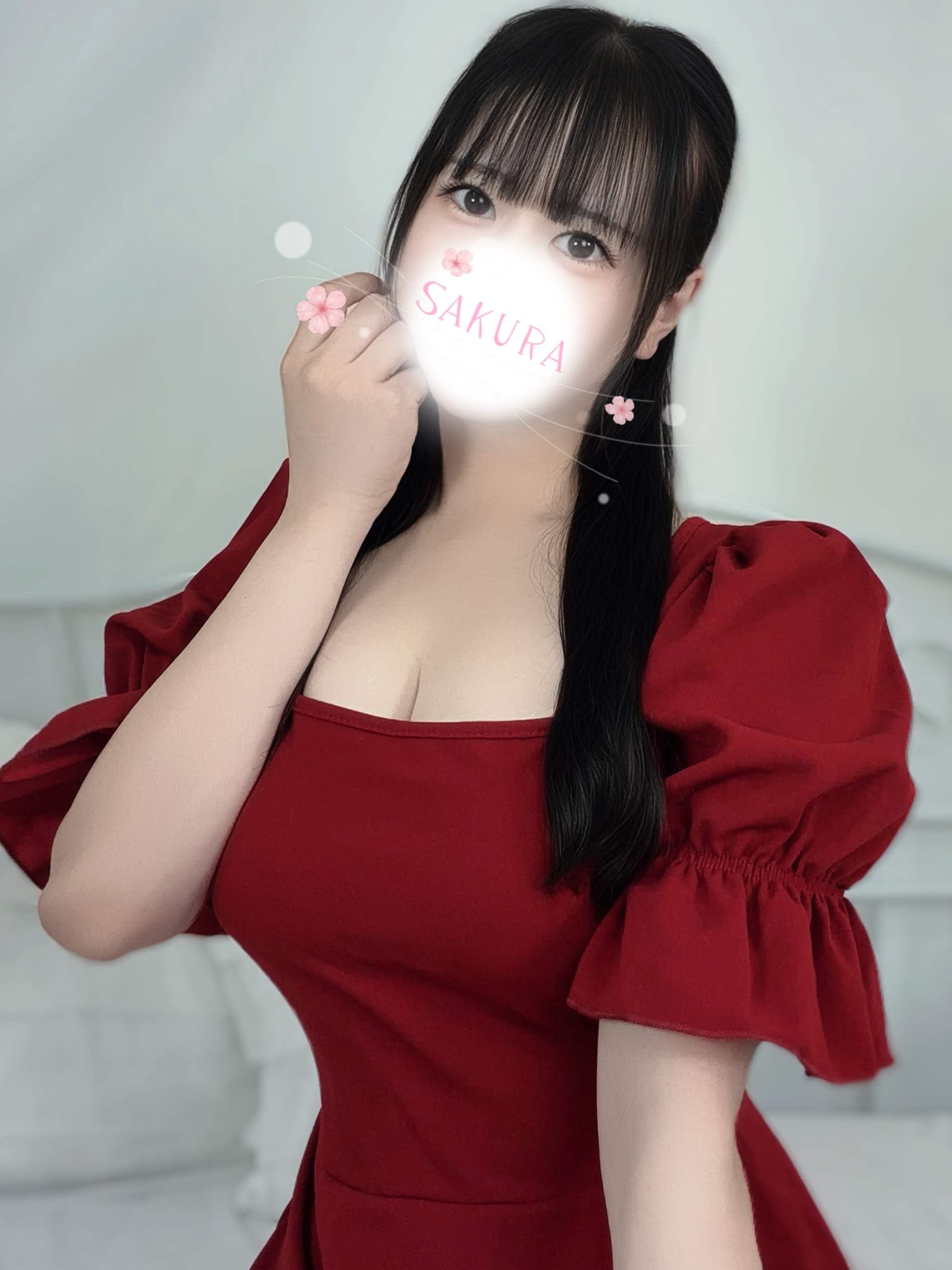 さくらのブログ「よく言われること🌸」