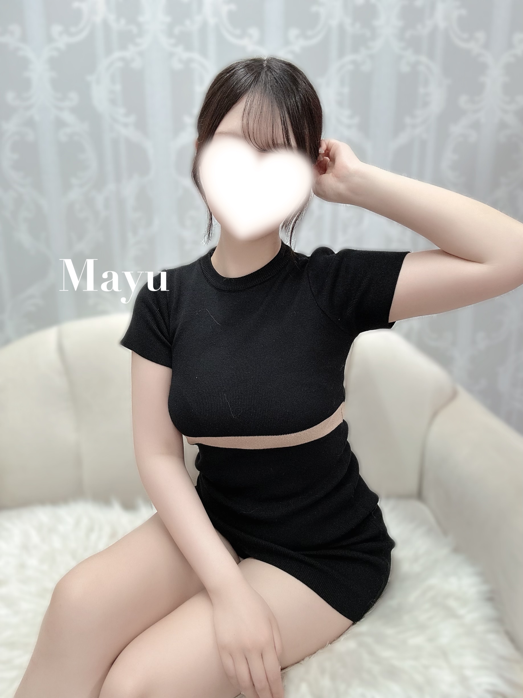 まゆのブログ「嬉しいな〜🥹」