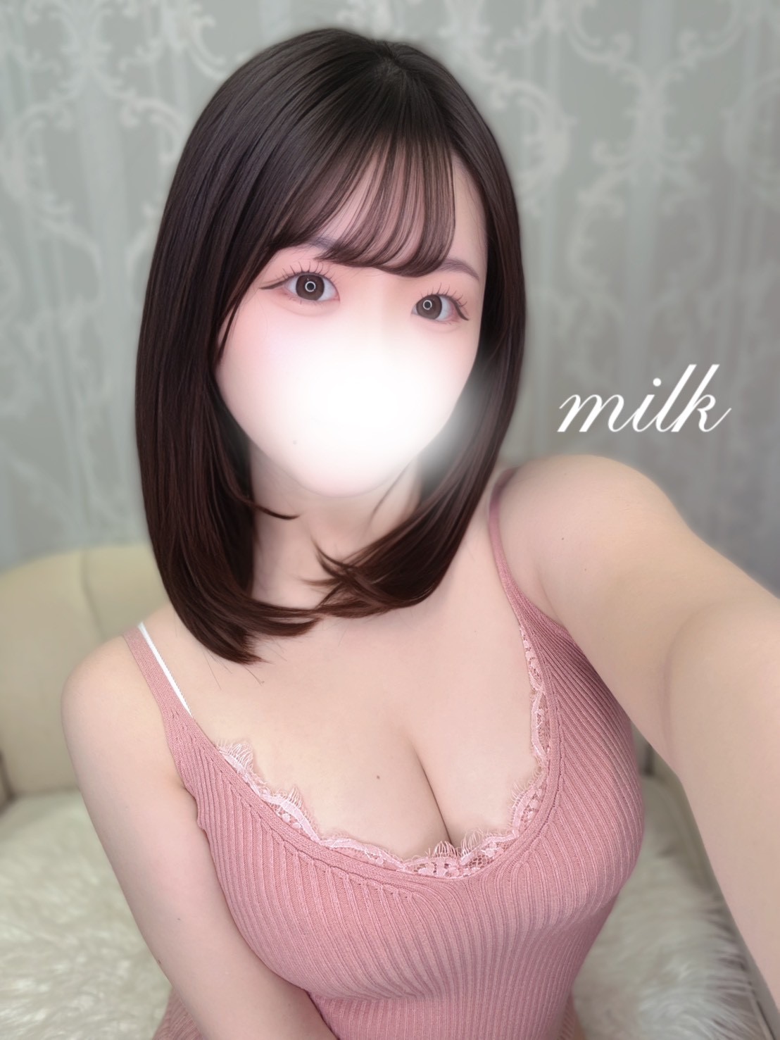 みるくのブログ「頑張るぞ！」