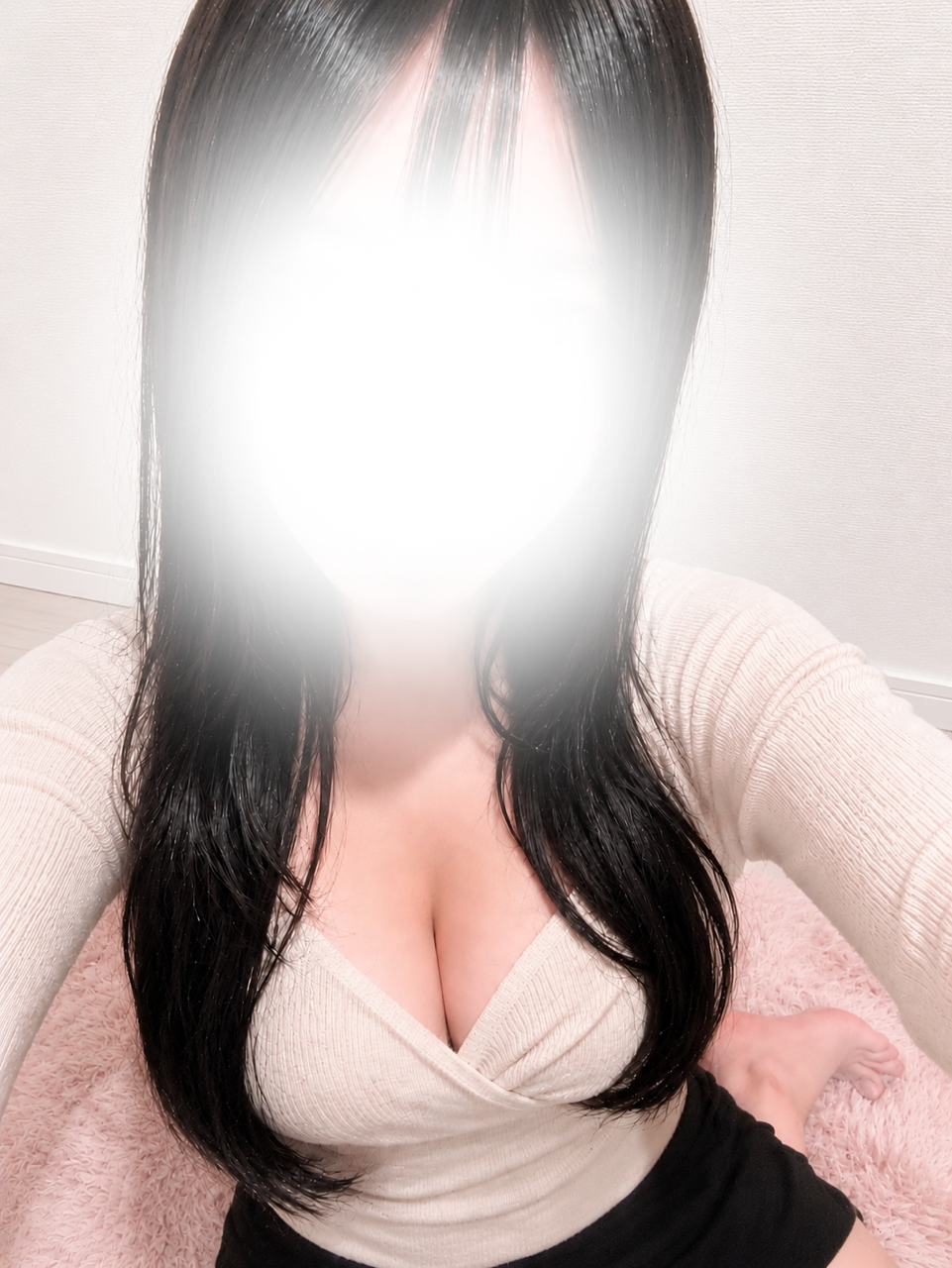 かおるのブログ「こんばんは🌟」