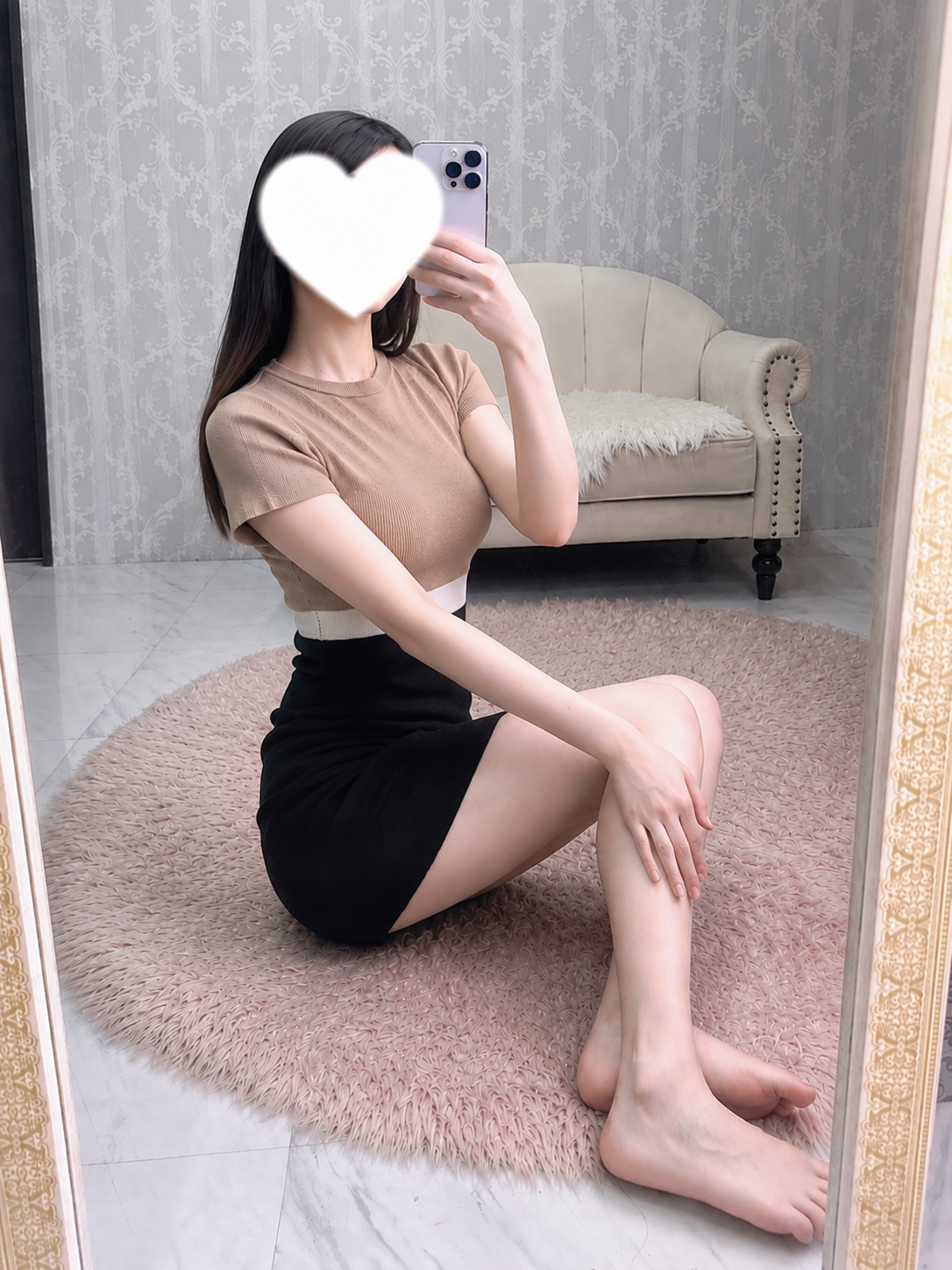 うなのブログ「お待ちしてます🫧」