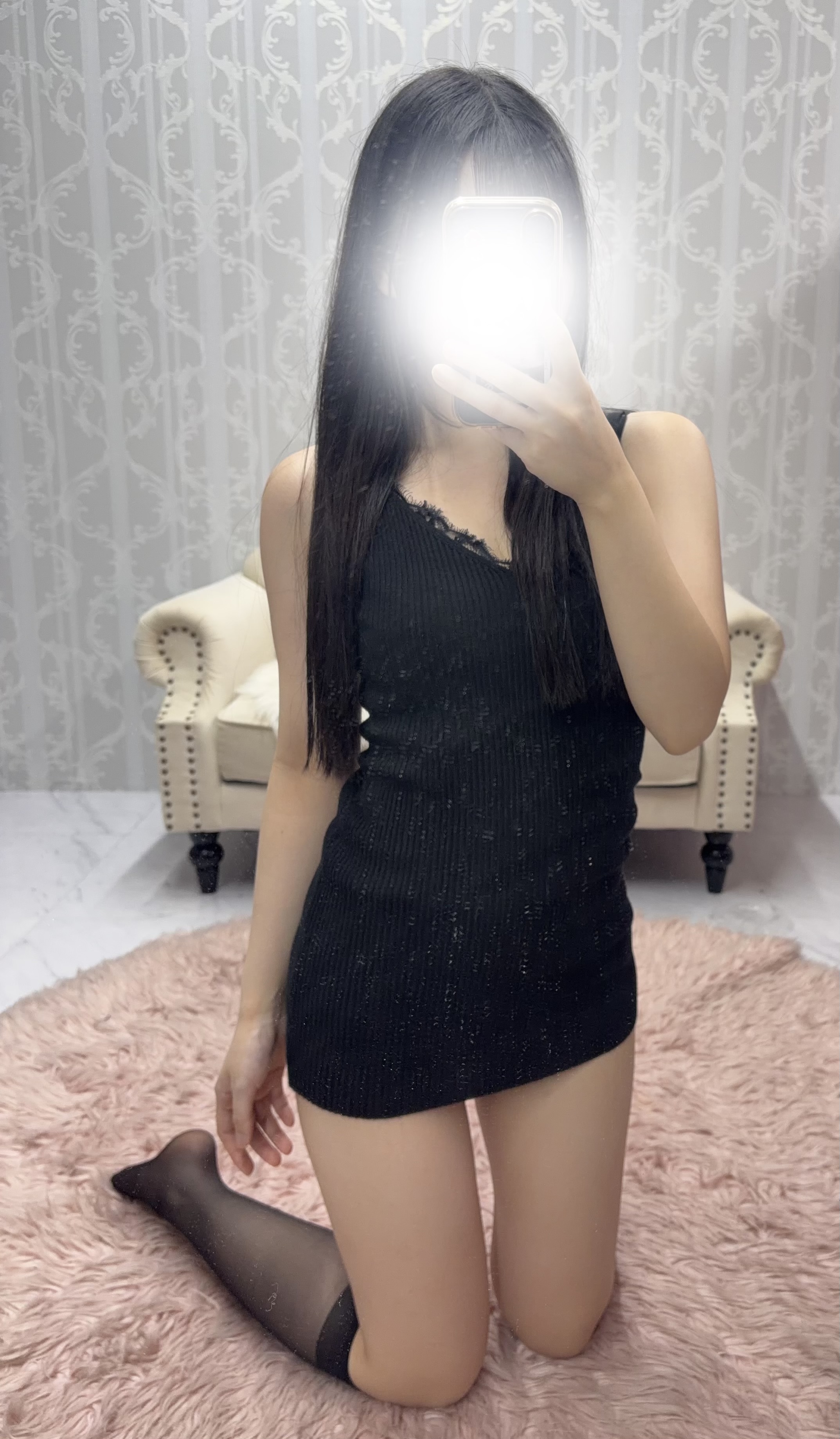 ふわりのブログ「出勤してます𐔌՞・·・՞𐦯」