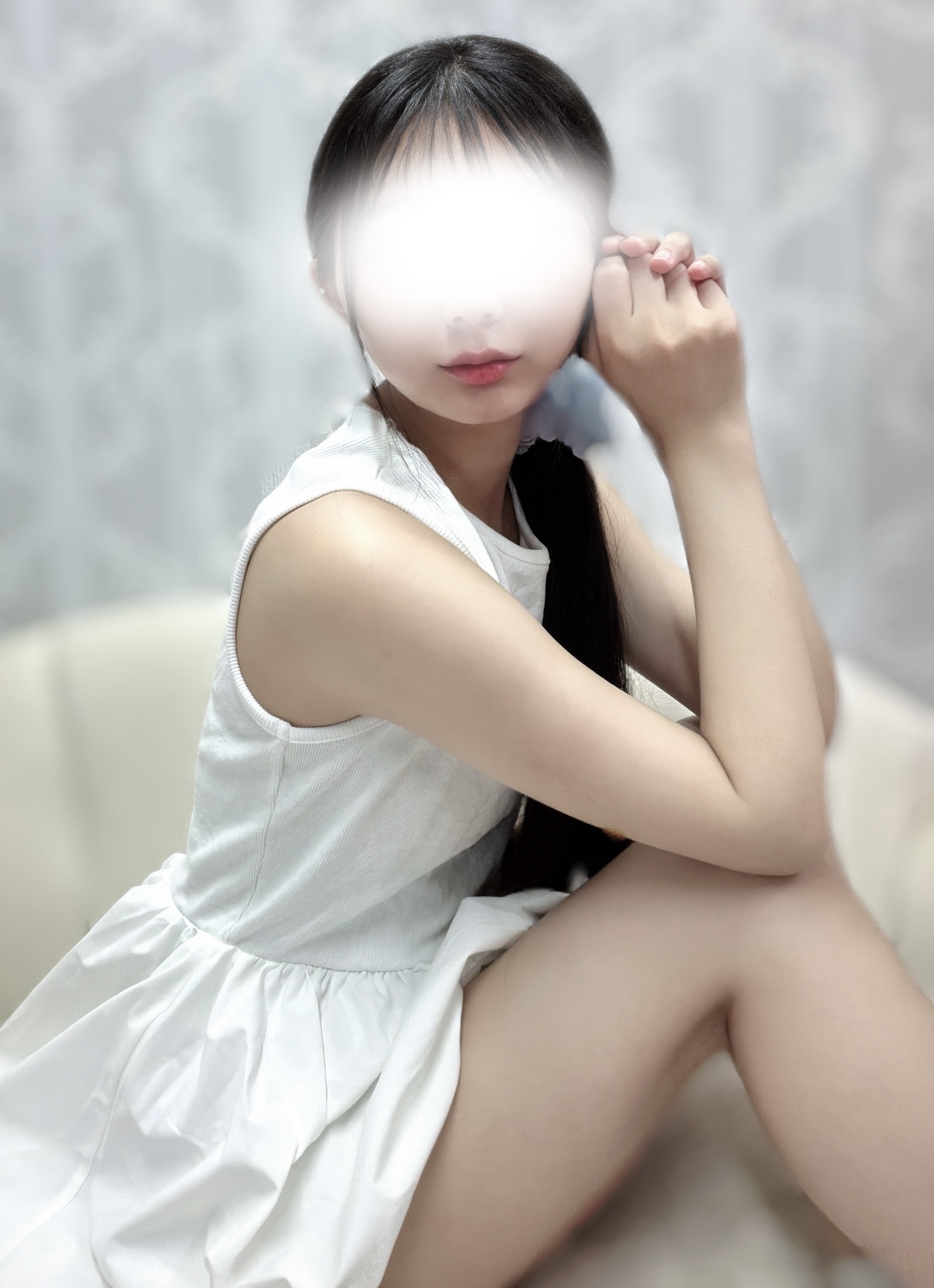 ここあのブログ「愛してます🩵」