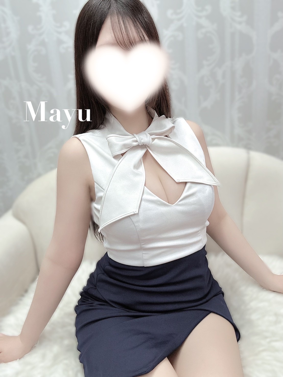 まゆのブログ「金晩✨」