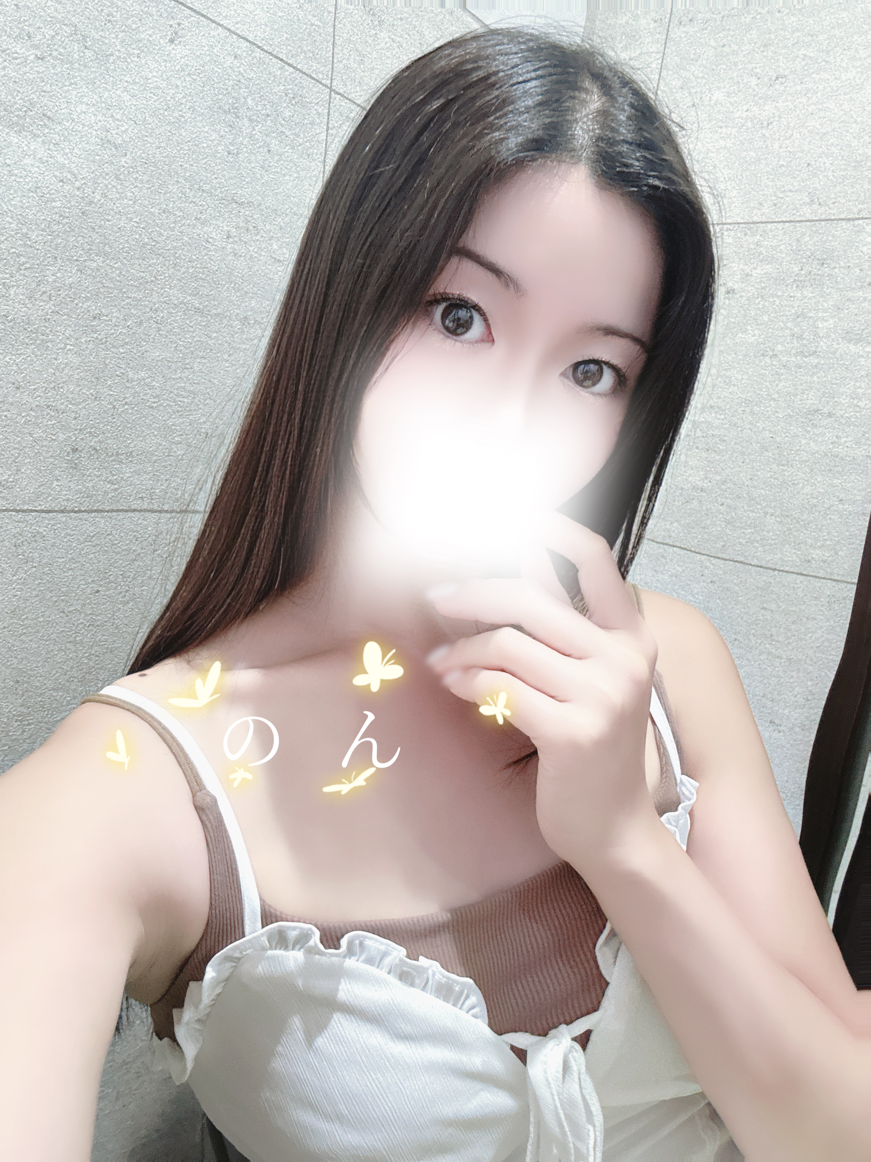 のんのブログ「ラスト枠のみ」