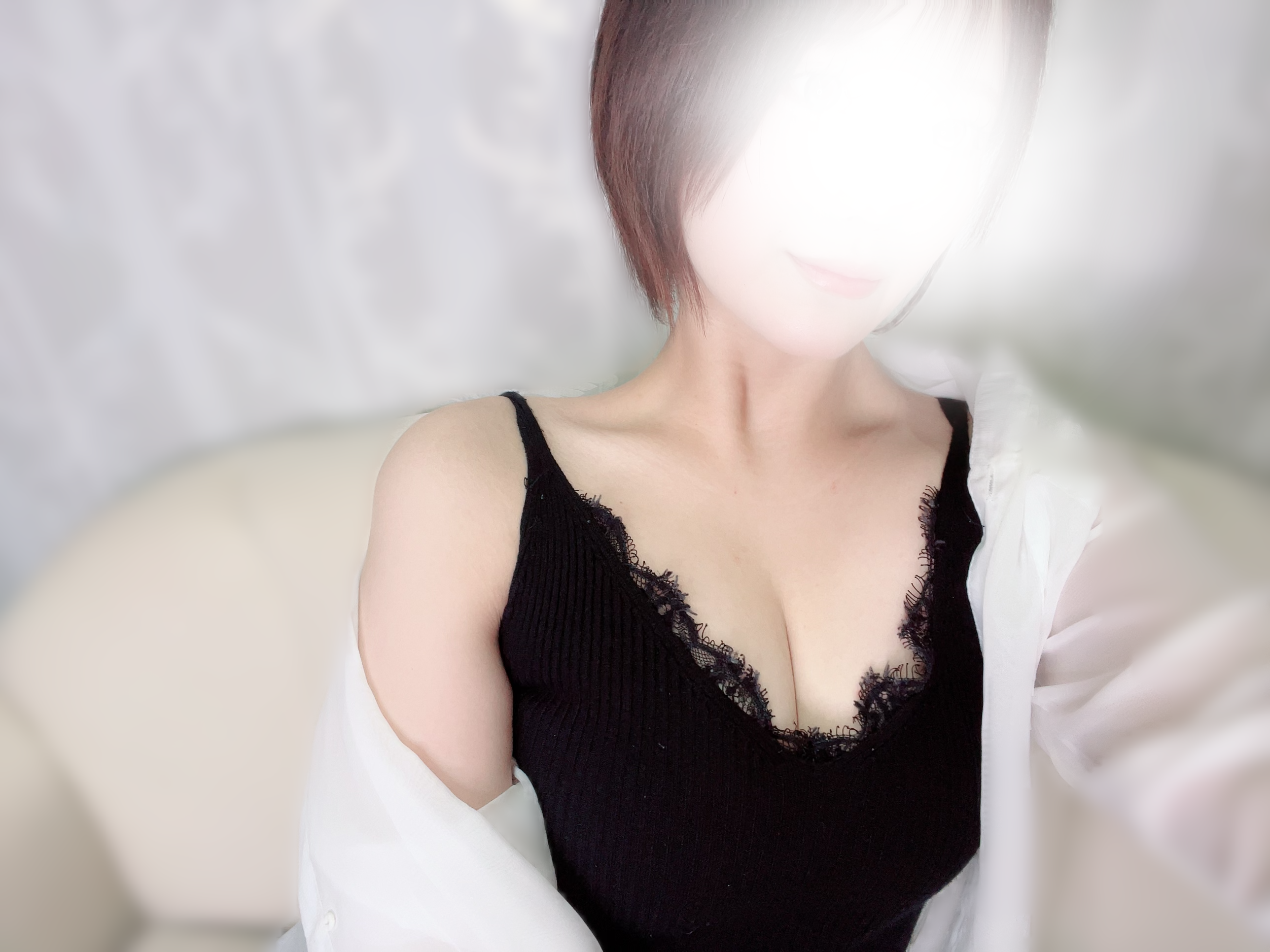 もえのブログ「まってる♡」