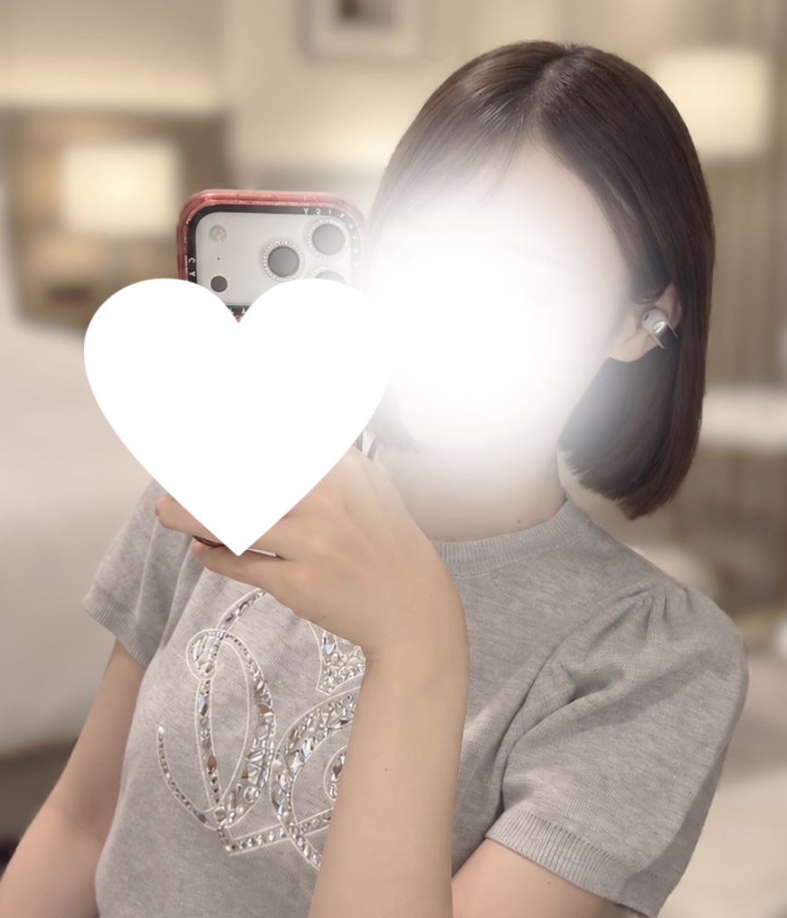 みやびのブログ「出勤♡」