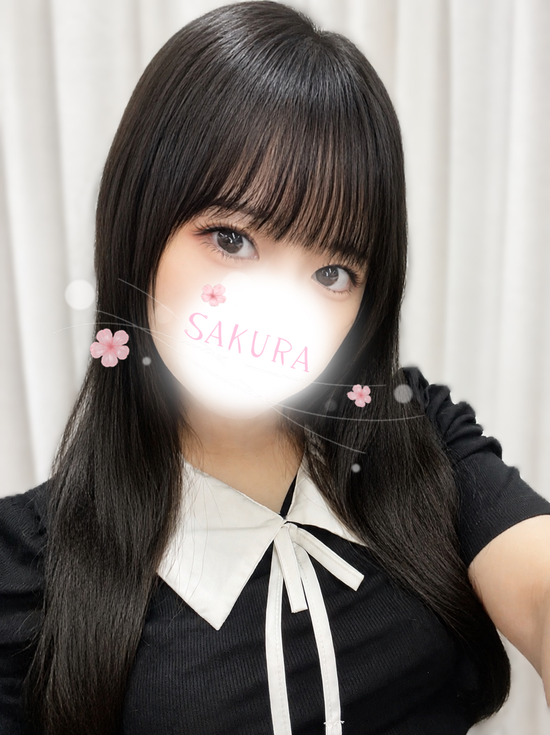さくらのブログ「ぷにんって感触🌸」