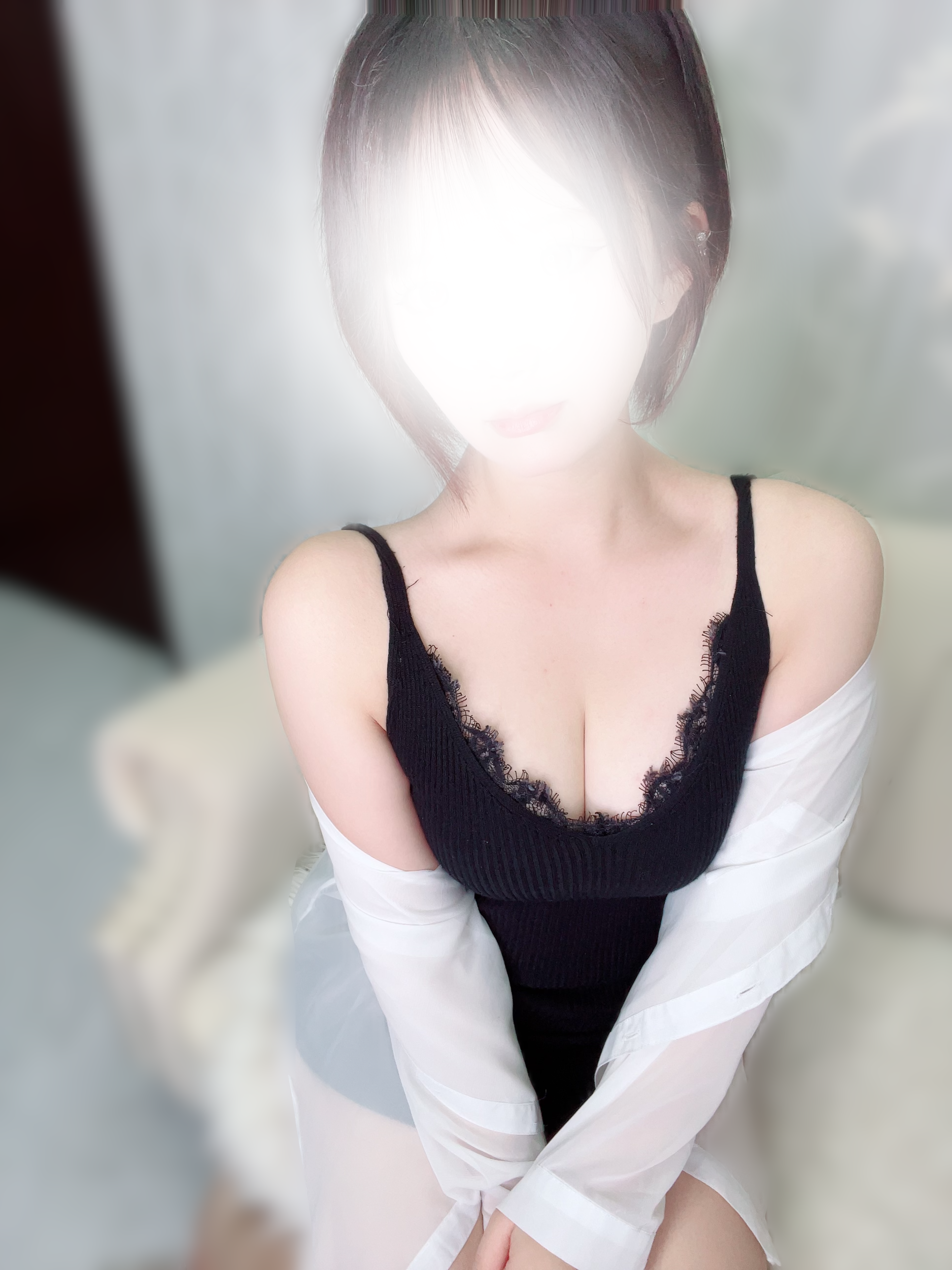 もえのブログ「いるよ♡」