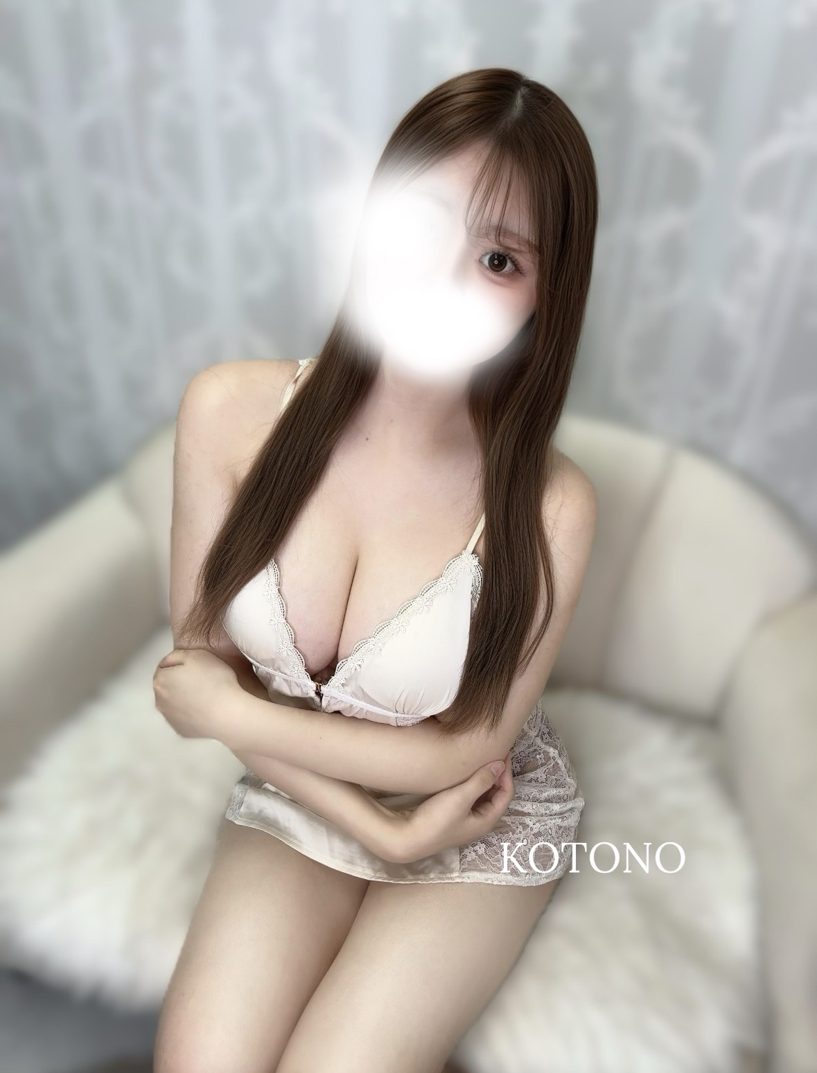 ことののブログ「ひさしぶり💕」