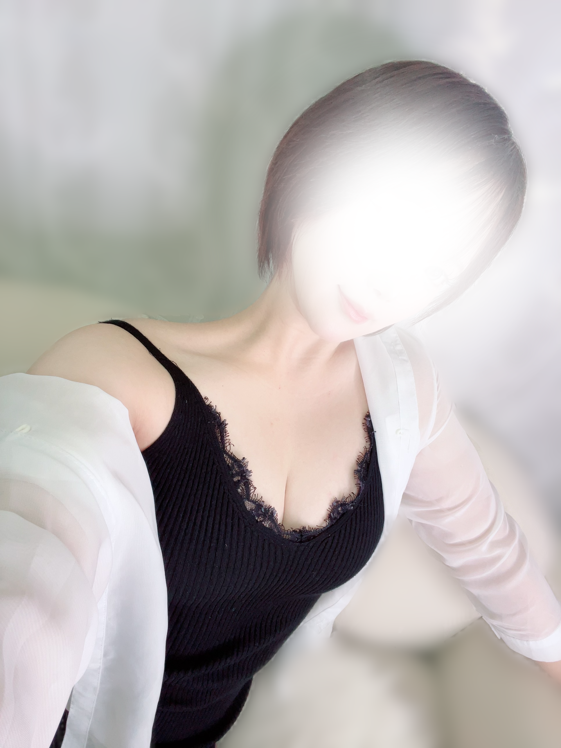 もえのブログ「1週間の始まりに🫧‪」