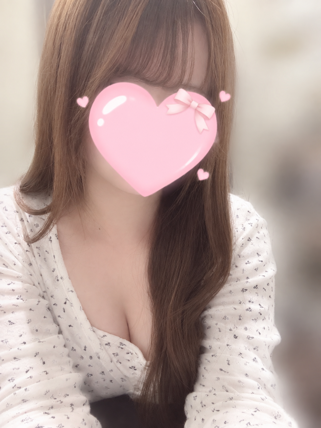 なつのブログ「待ってます💛」