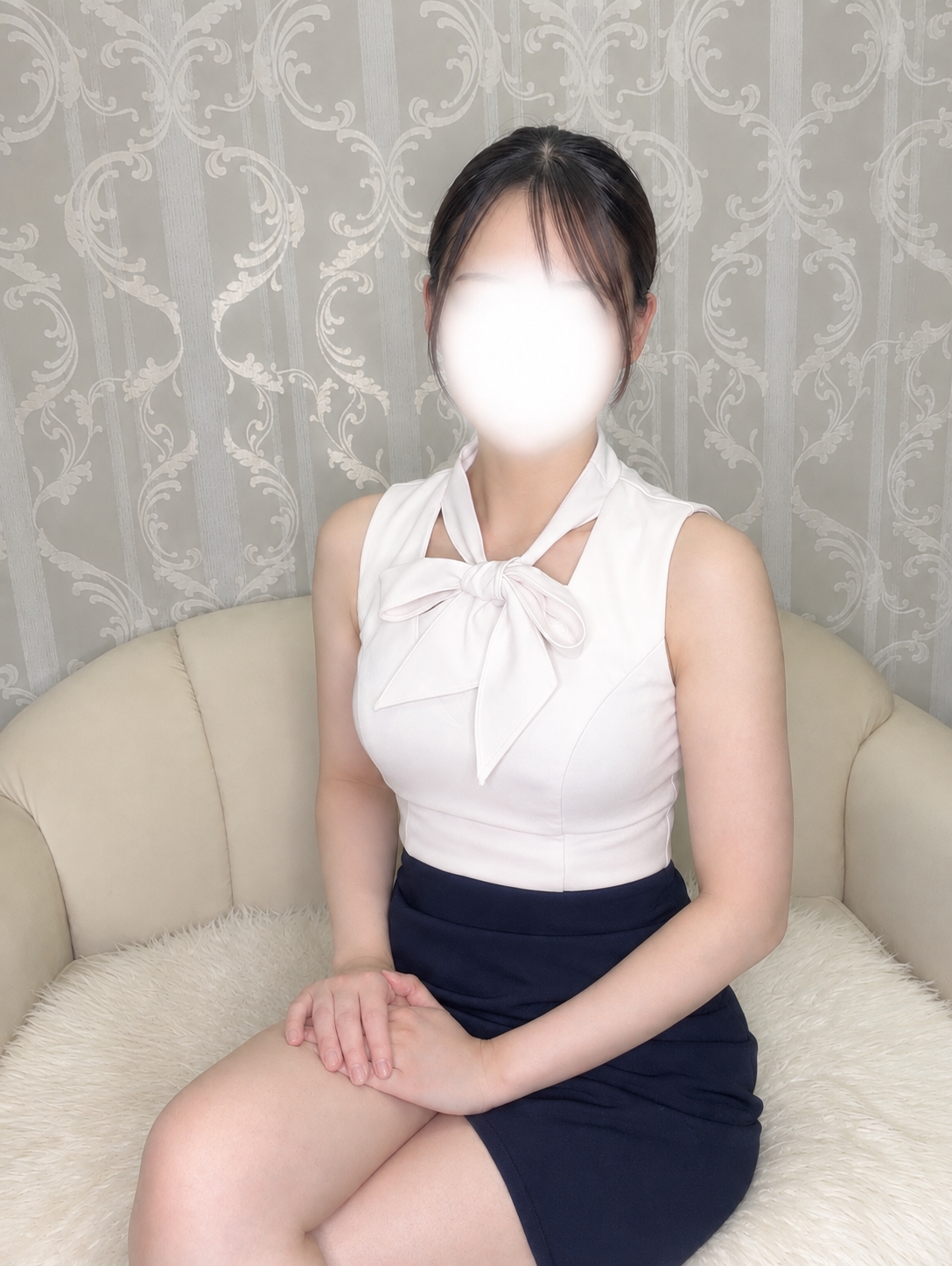 あいりのブログ「待ってるよ🫧‪」