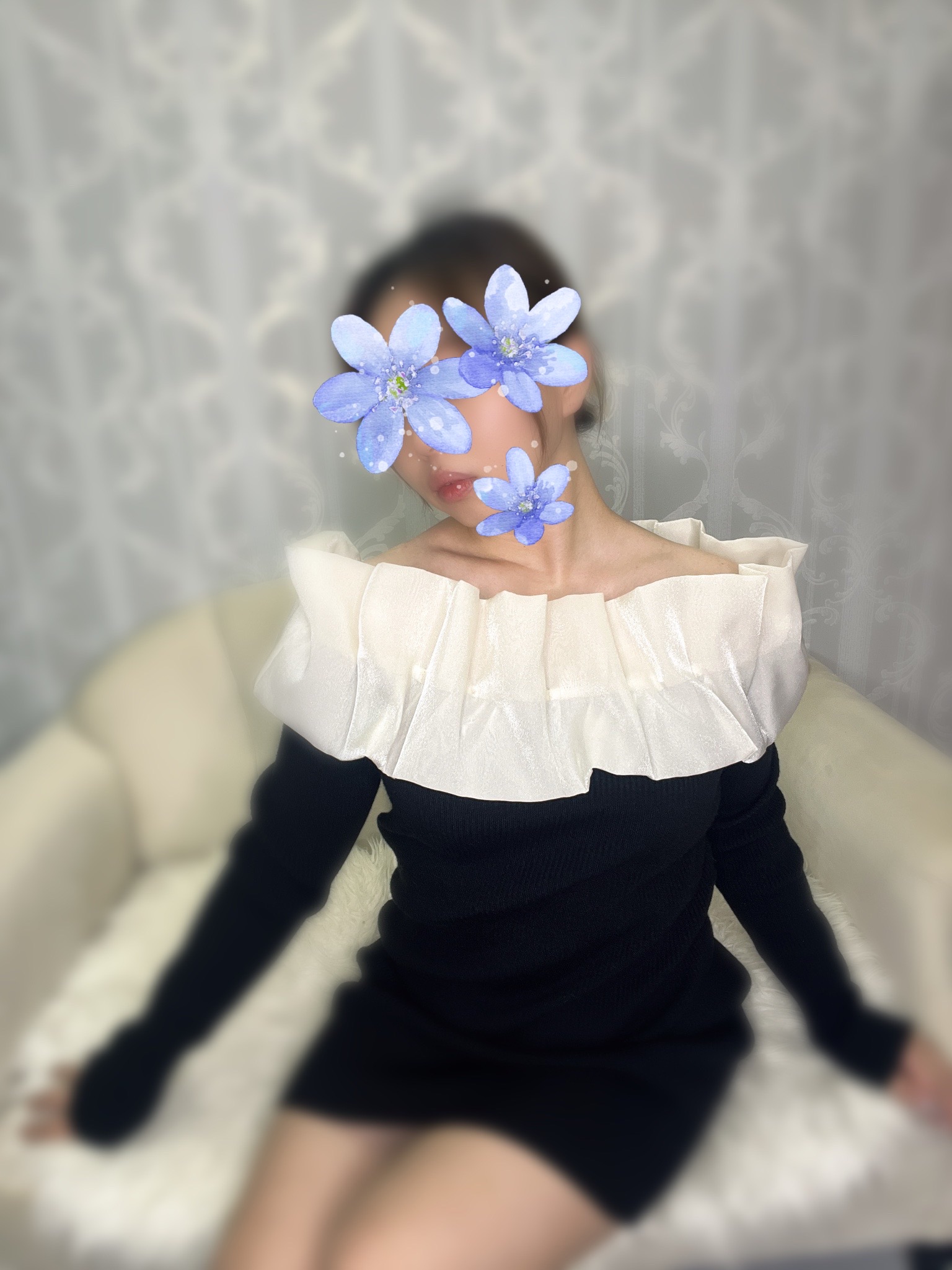 さつきのブログ「おはようございます(⁎⁍̴̛ᴗ⁍̴̛⁎)」