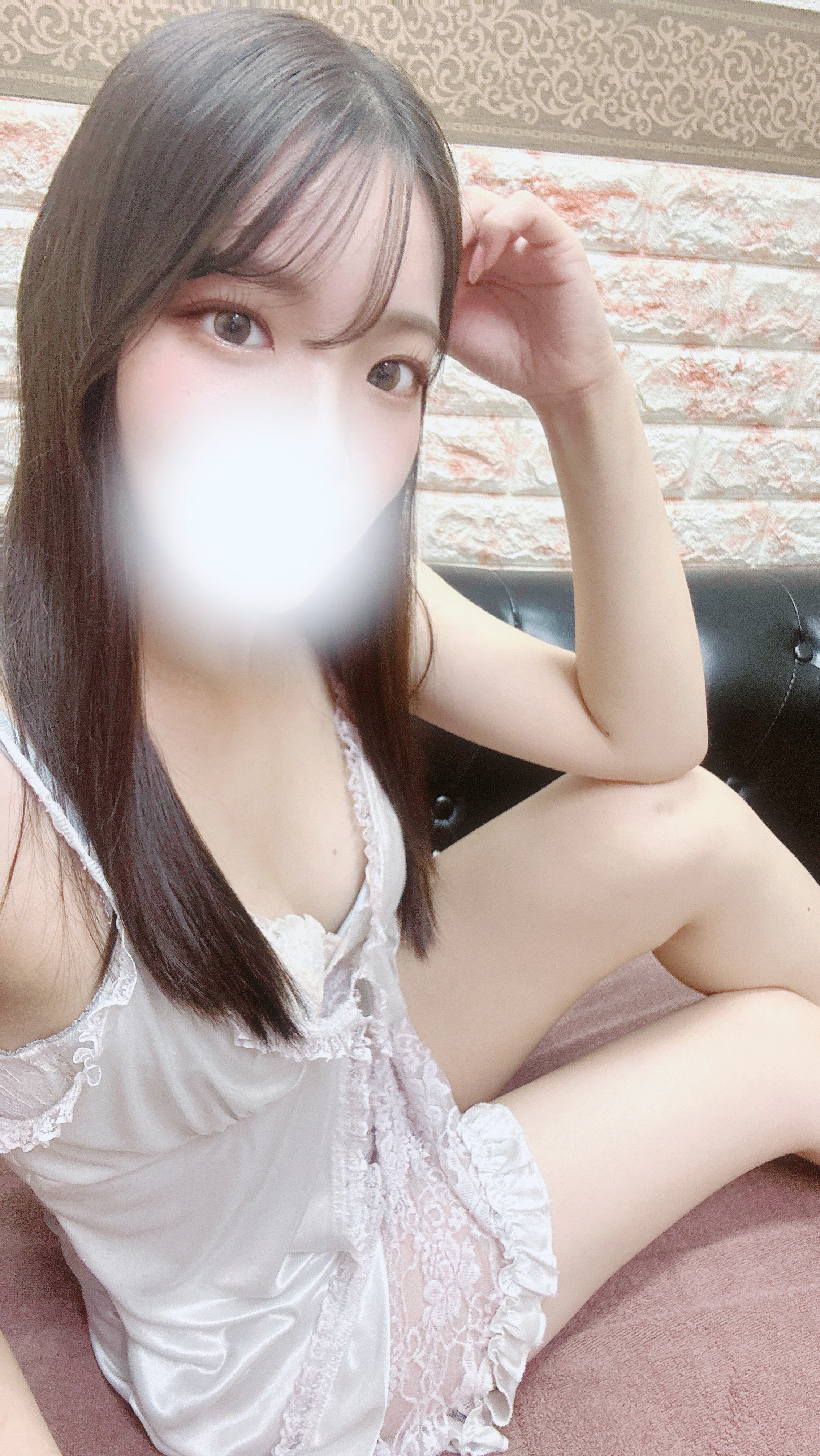 まおのブログ「出勤しました♡」