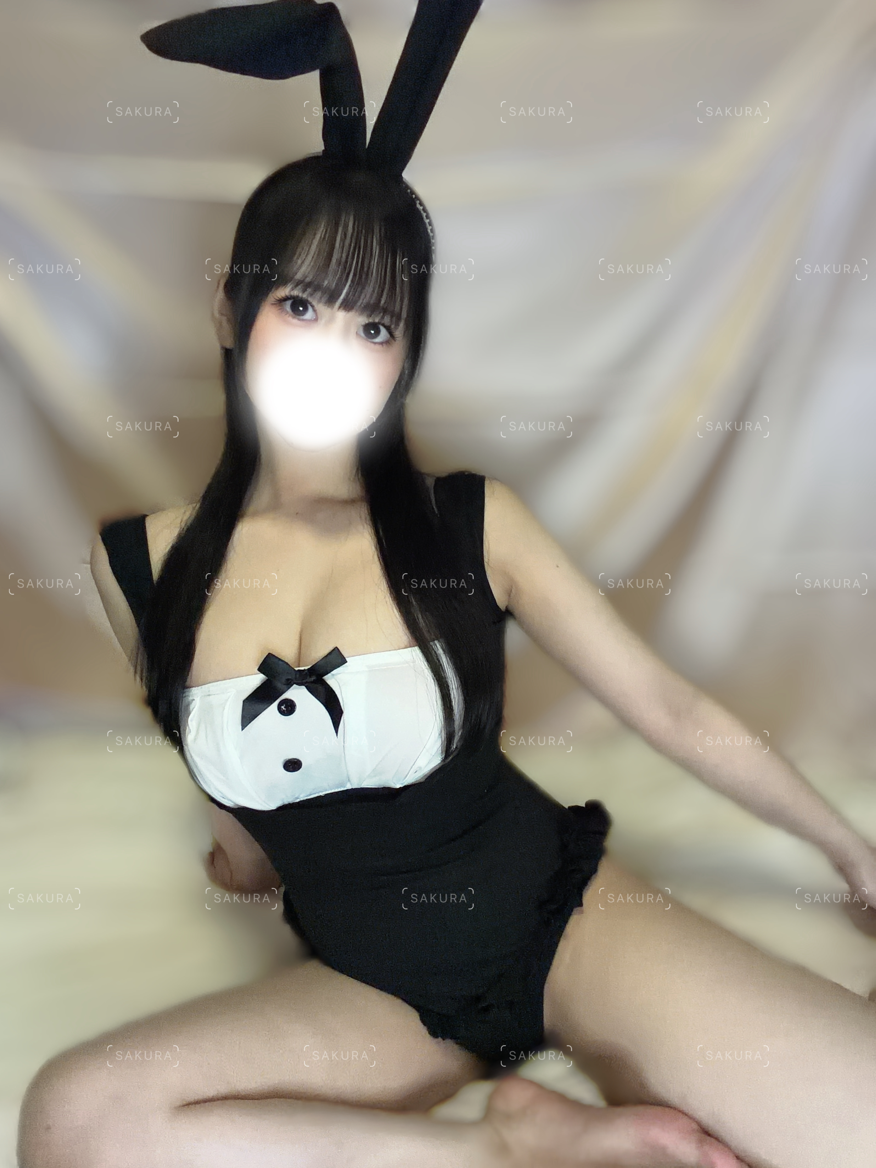 さくらのブログ「かわいいねぇ🌸」