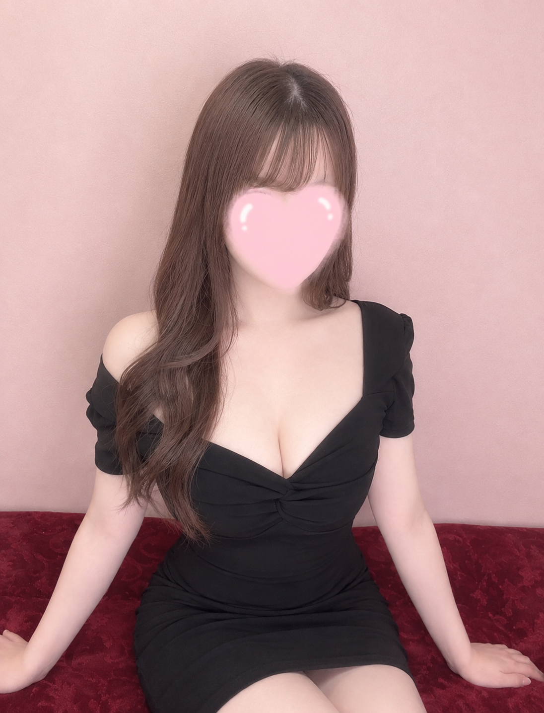 なつのブログ「癒されにきて💗」