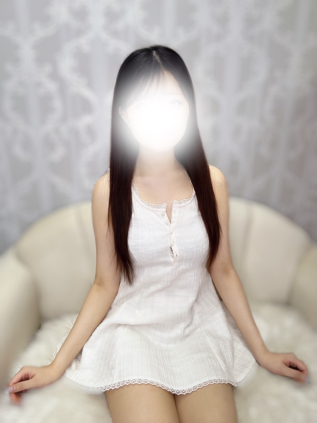 あやかのブログ「出勤🫧」