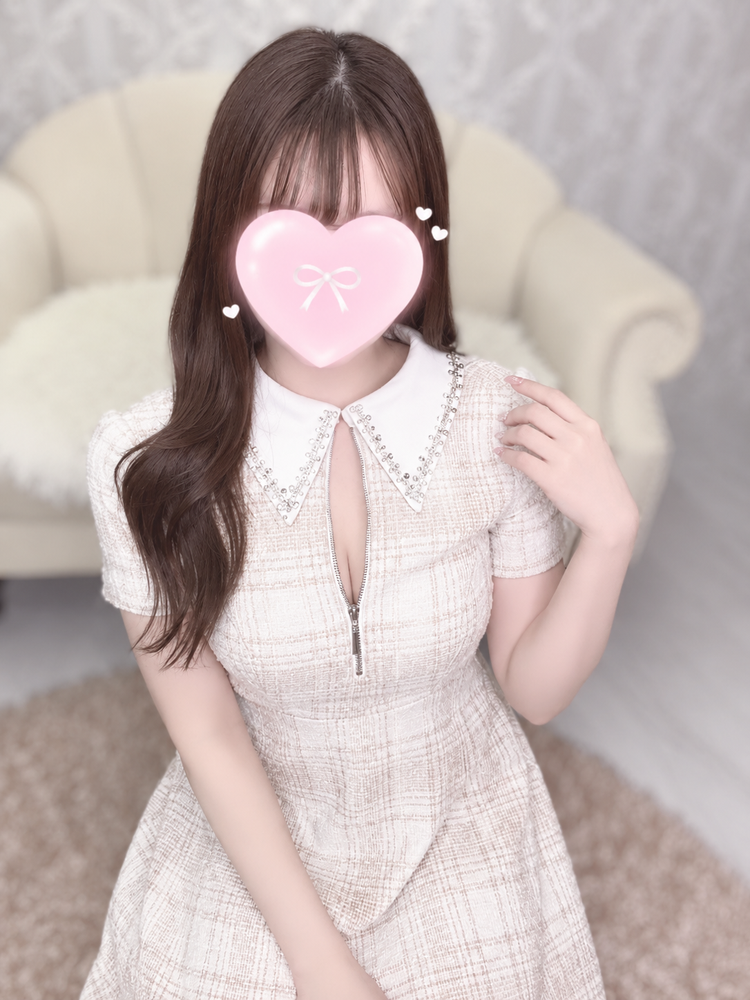 なつのブログ「今日も待ってるよ💟」