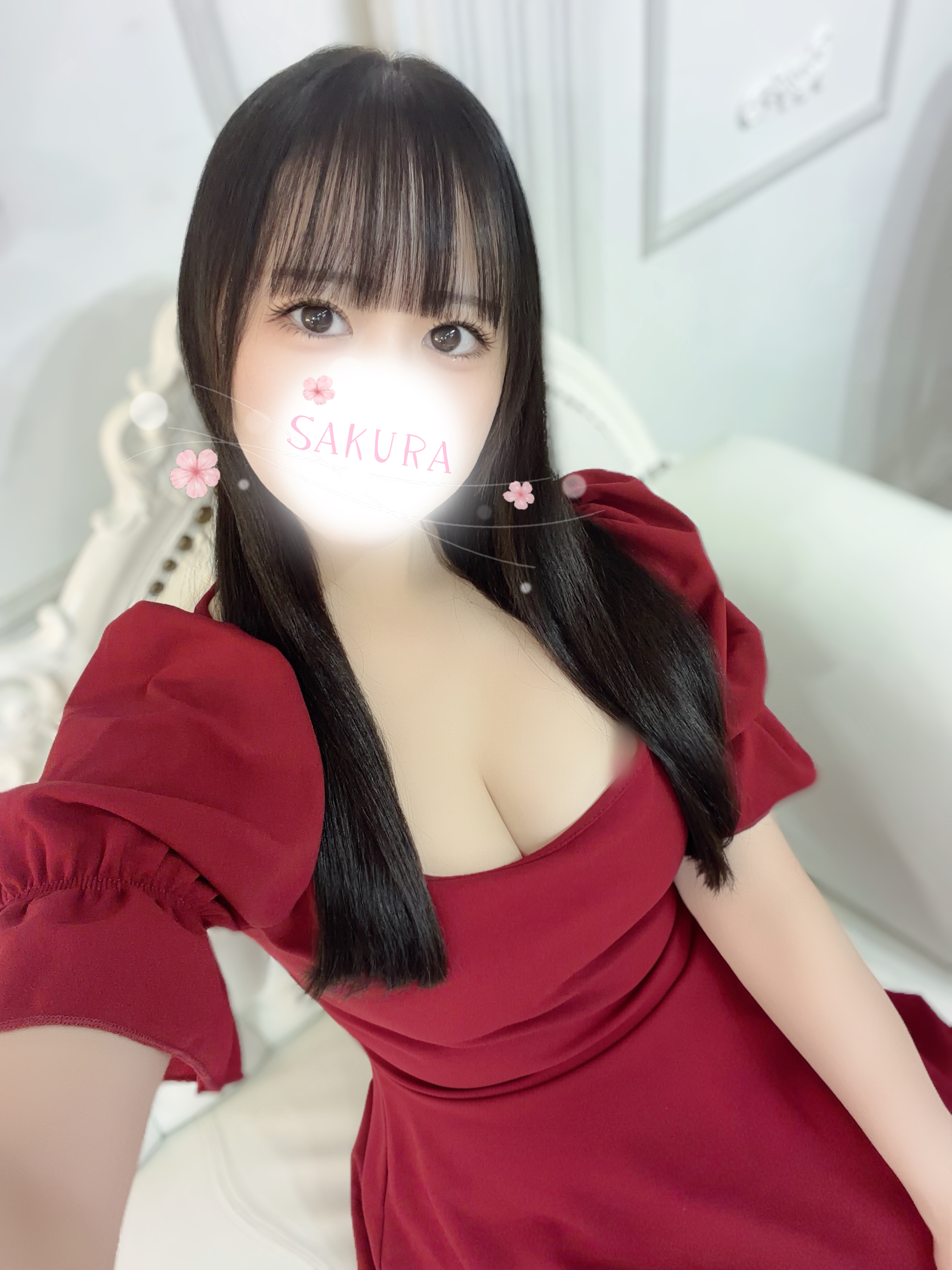 さくらのブログ「明日いるよ🌸」