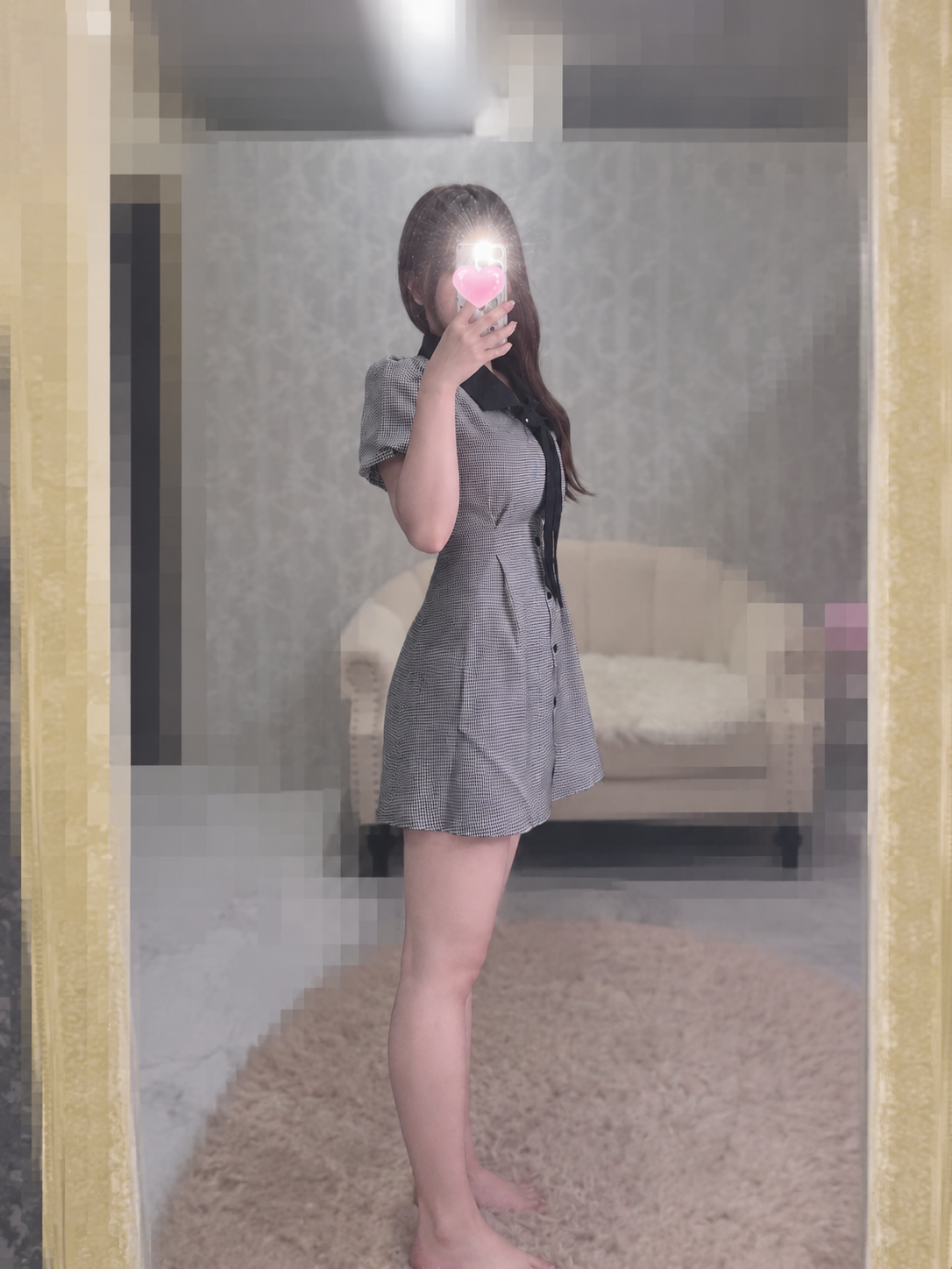 なつのブログ「金晩🎀」