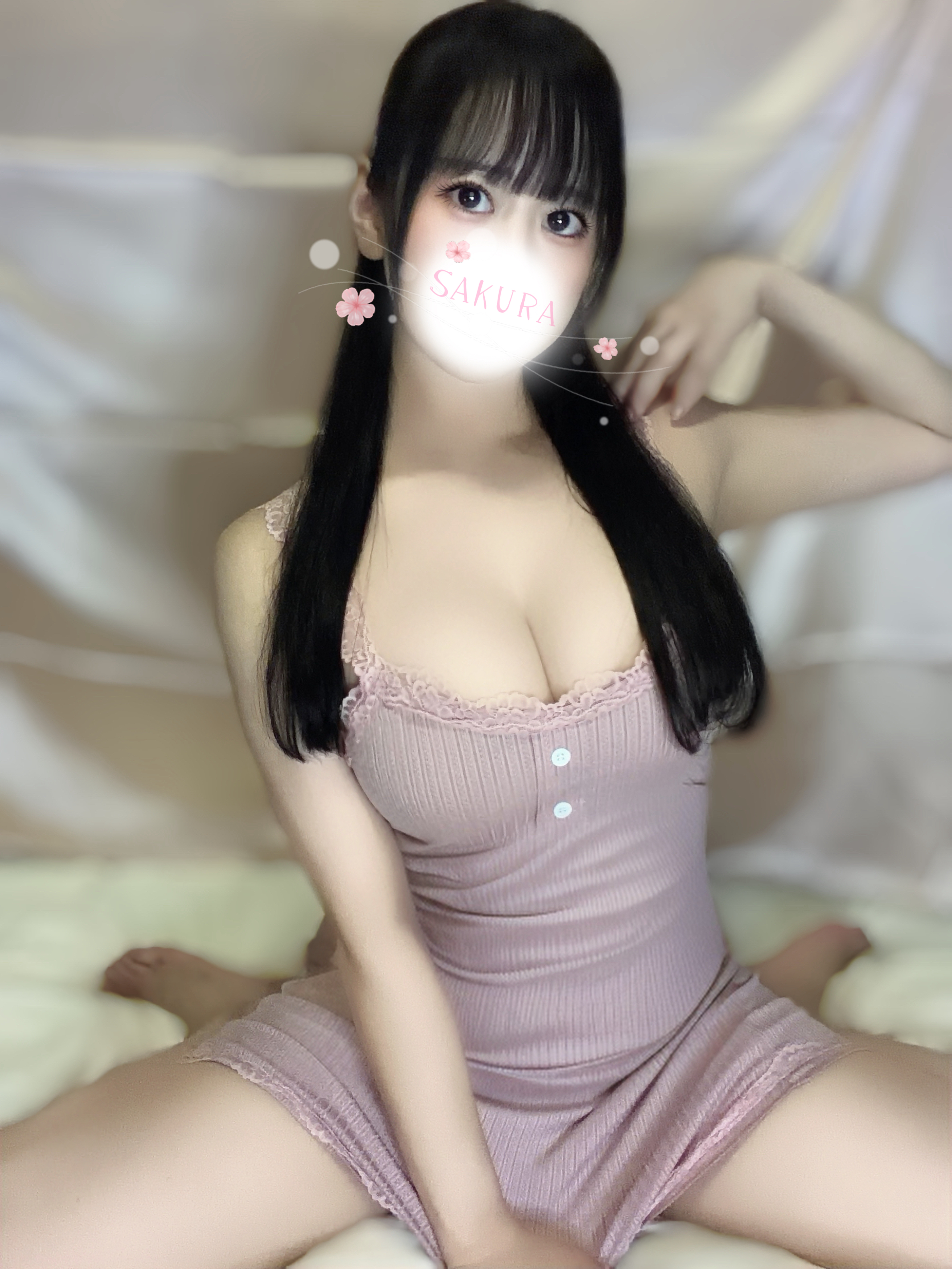 さくらのブログ「最短情報🌸」