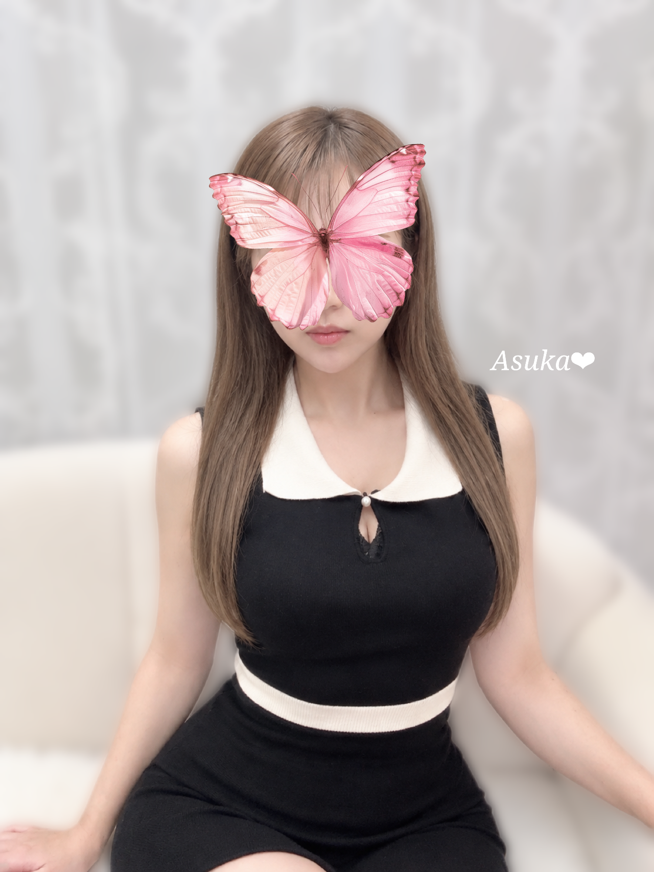 あすかのブログ「金晩お誘い待ってます💕」