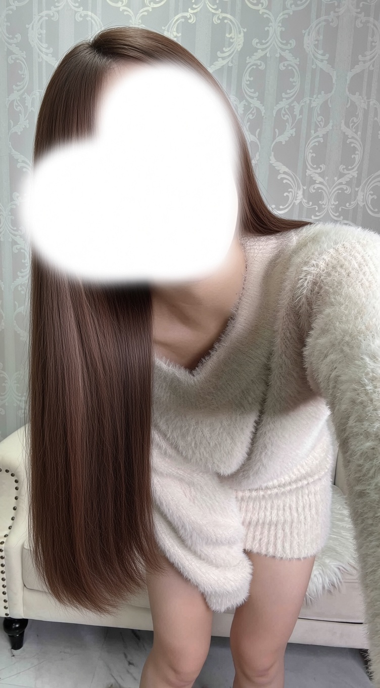 らなのブログ「待ってます💋」