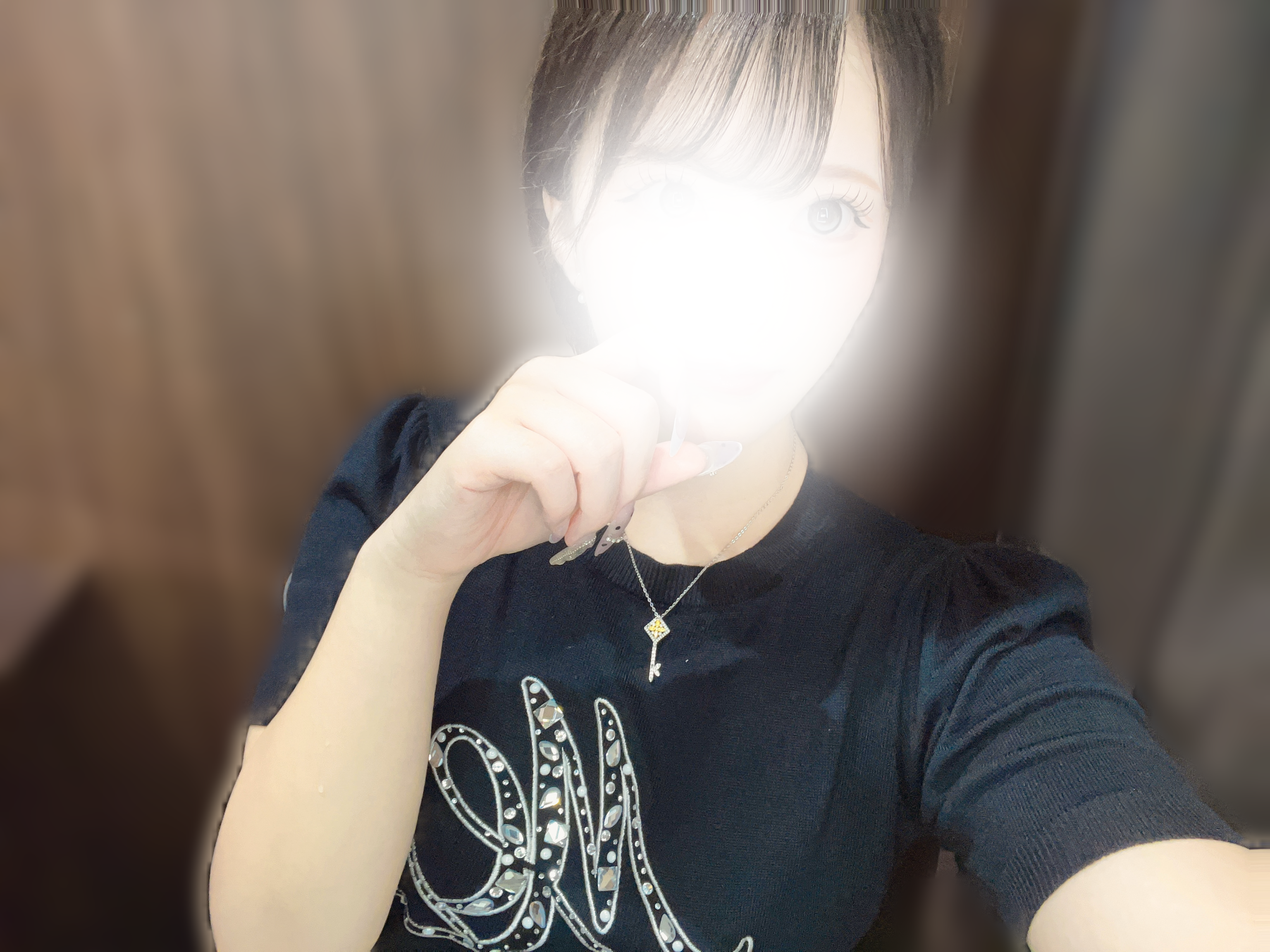 もえのブログ「本日も𓂃🫧‪」