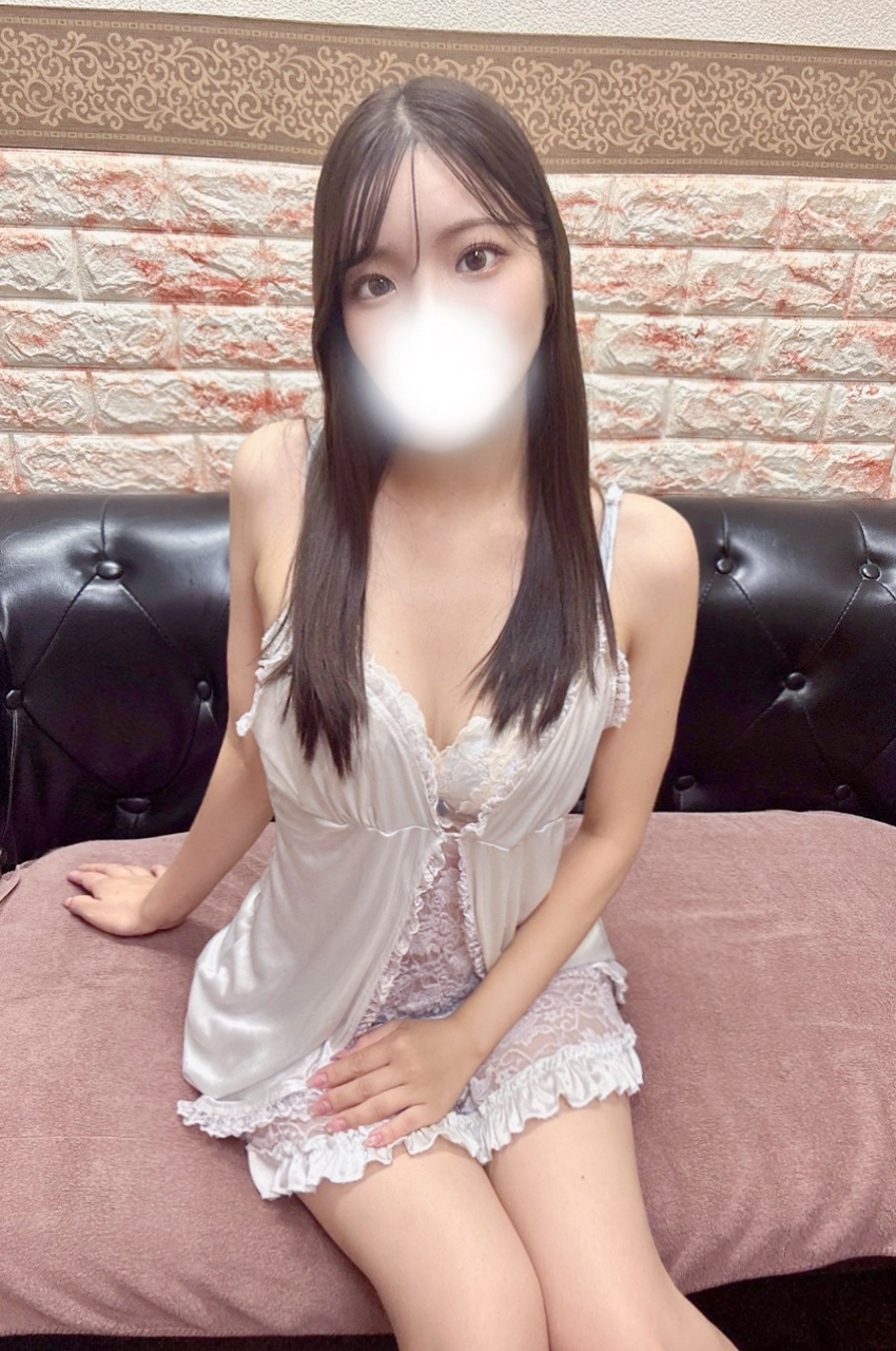 まおのブログ「出勤です♡」