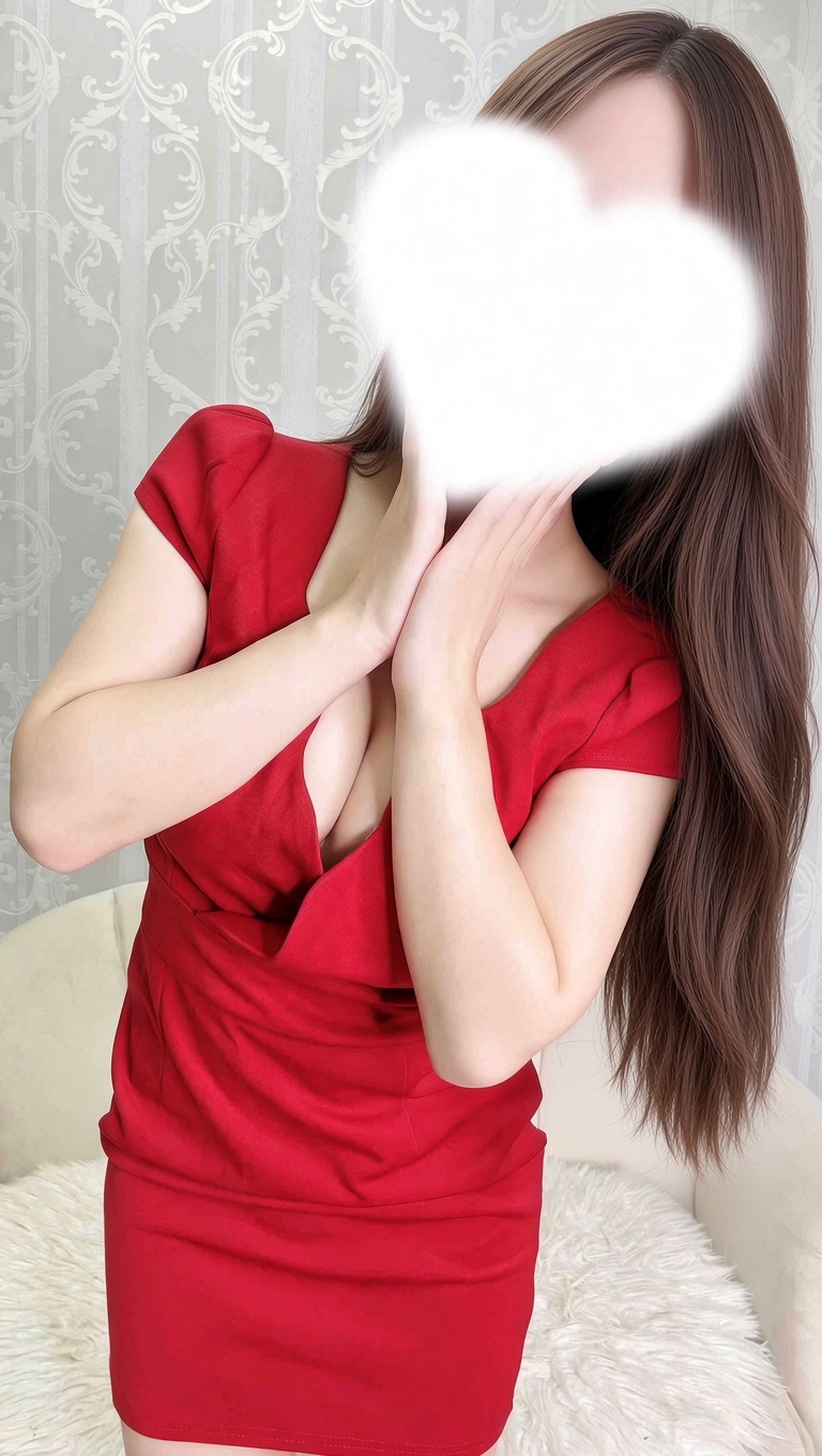 らなのブログ「18時半までに💋」