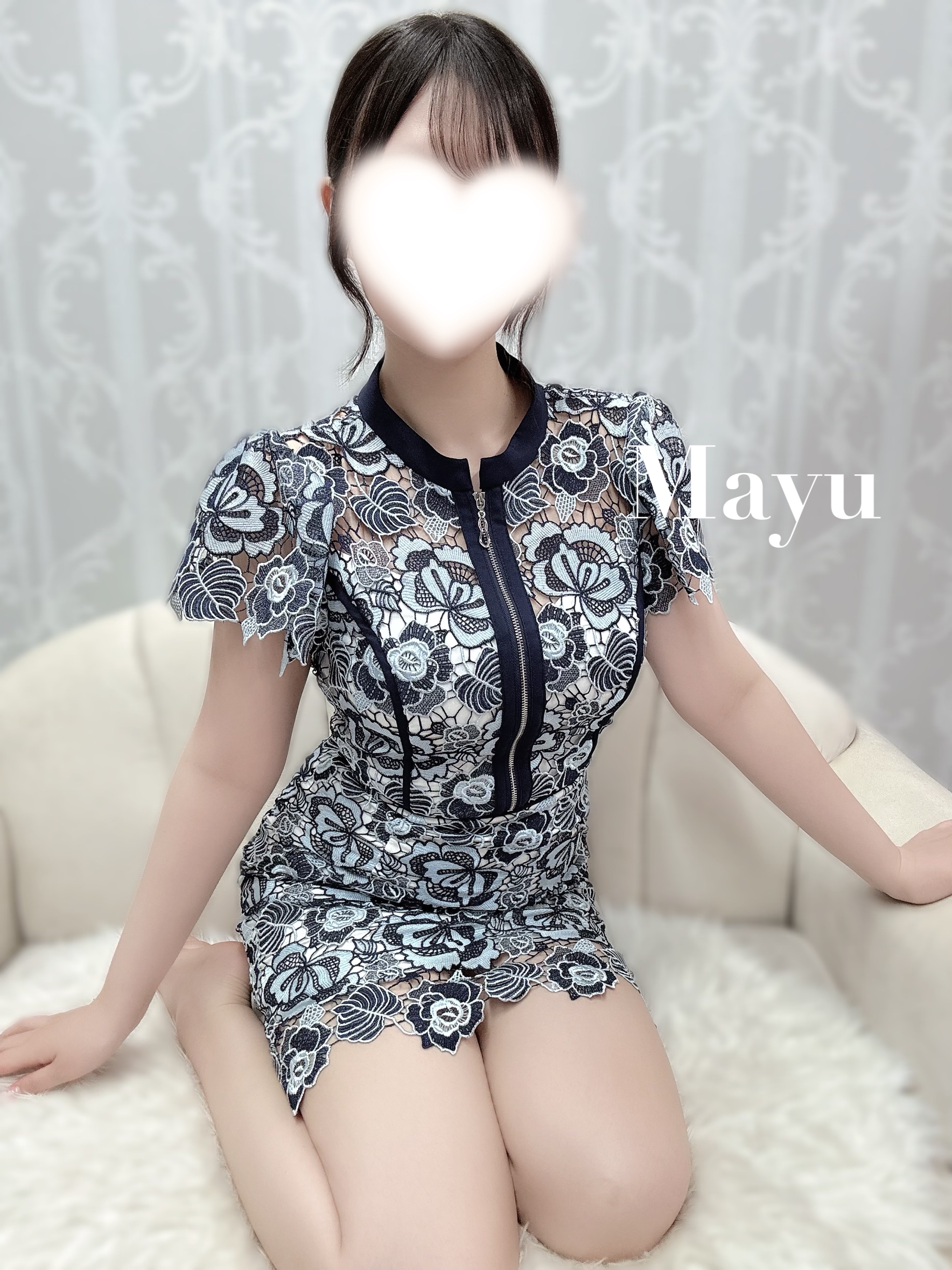 まゆのブログ「4日連続❤️🔥」