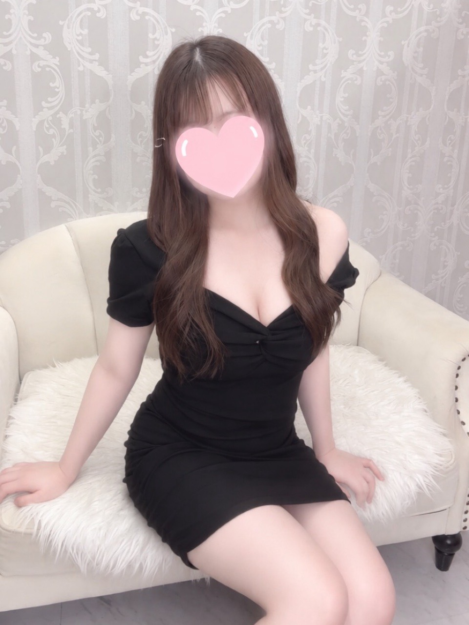 なつのブログ「🎀10月もよろしくね」