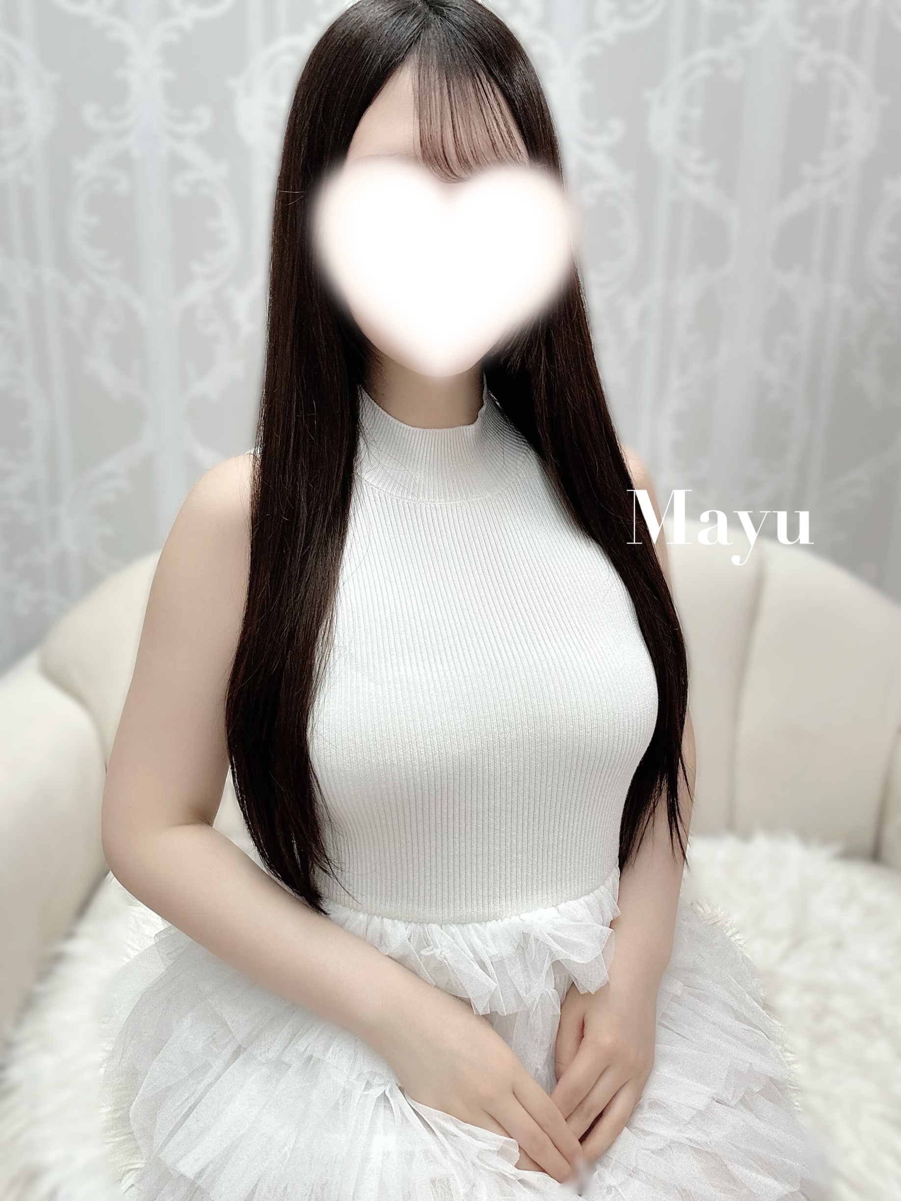 まゆのブログ「月見🌕」
