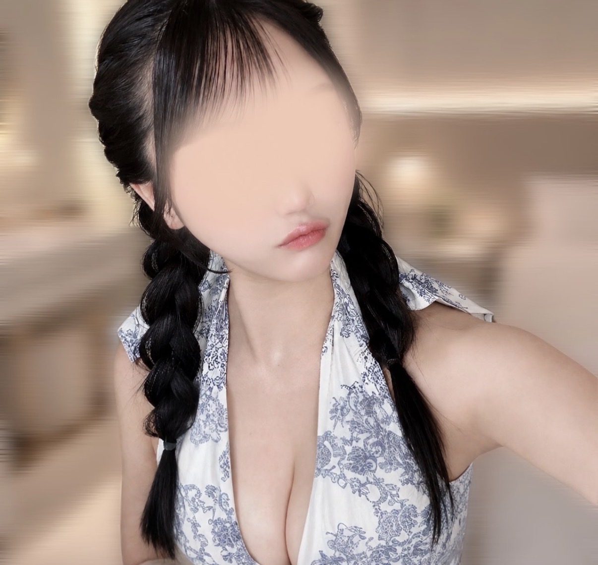 うららのブログ「お久しぶりです!✨🫶🏻」