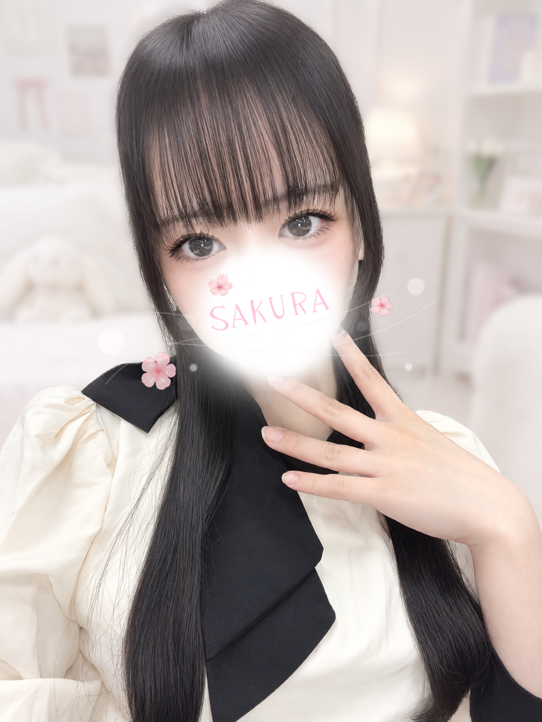 さくらのブログ「準備万端たん🎶🌸」