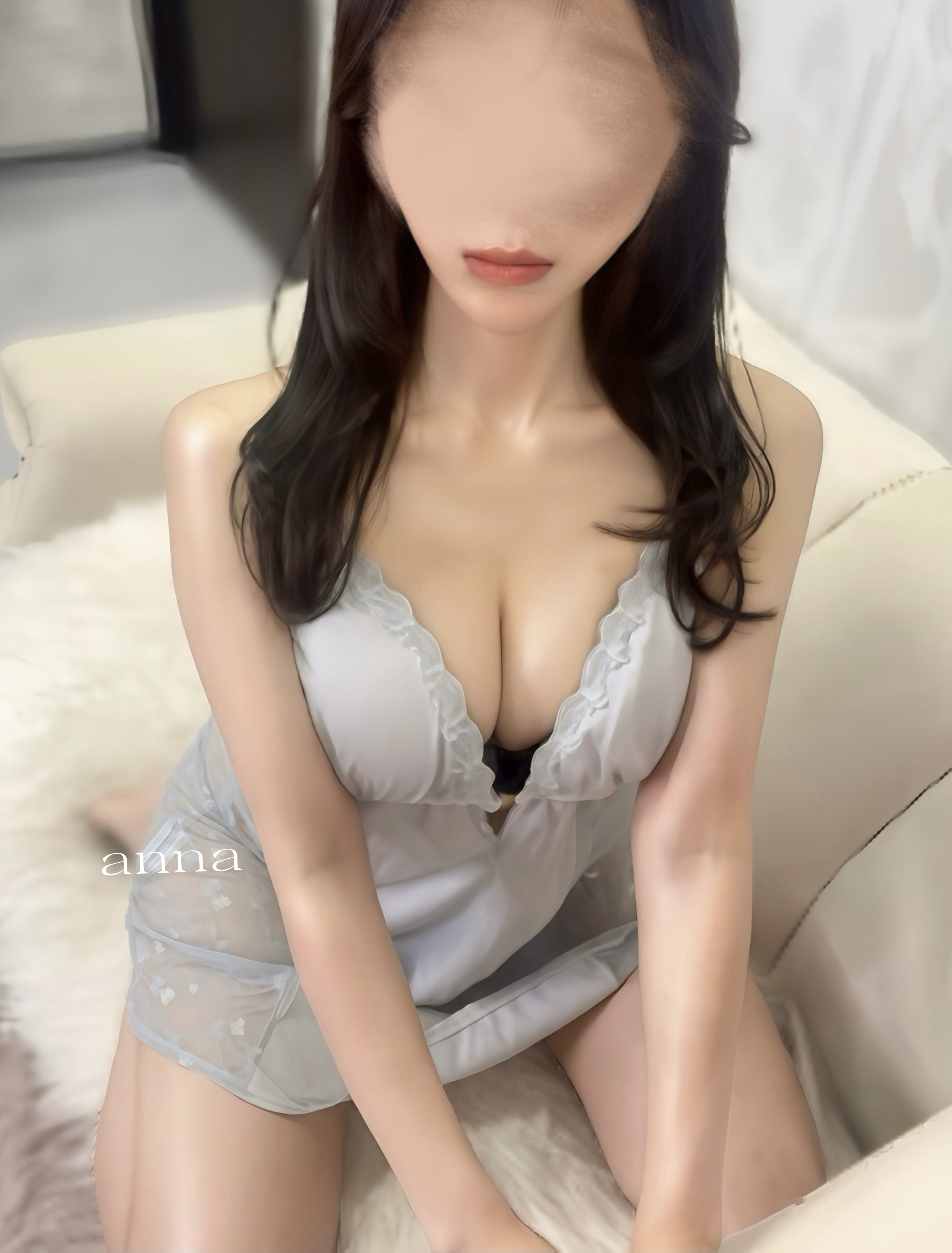 あんなのブログ「  昨日のこと🎀」