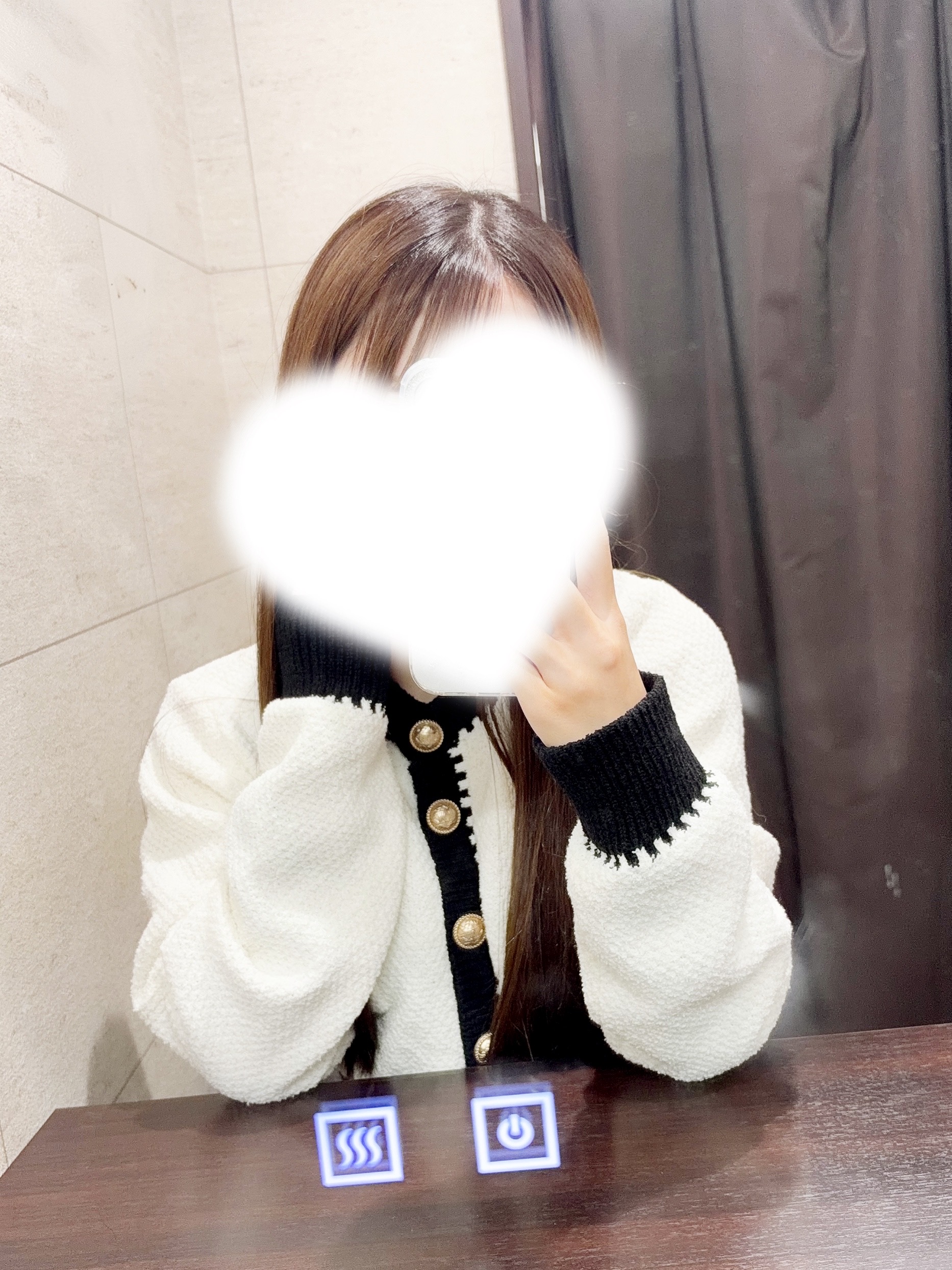 らなのブログ「22時まで💋」