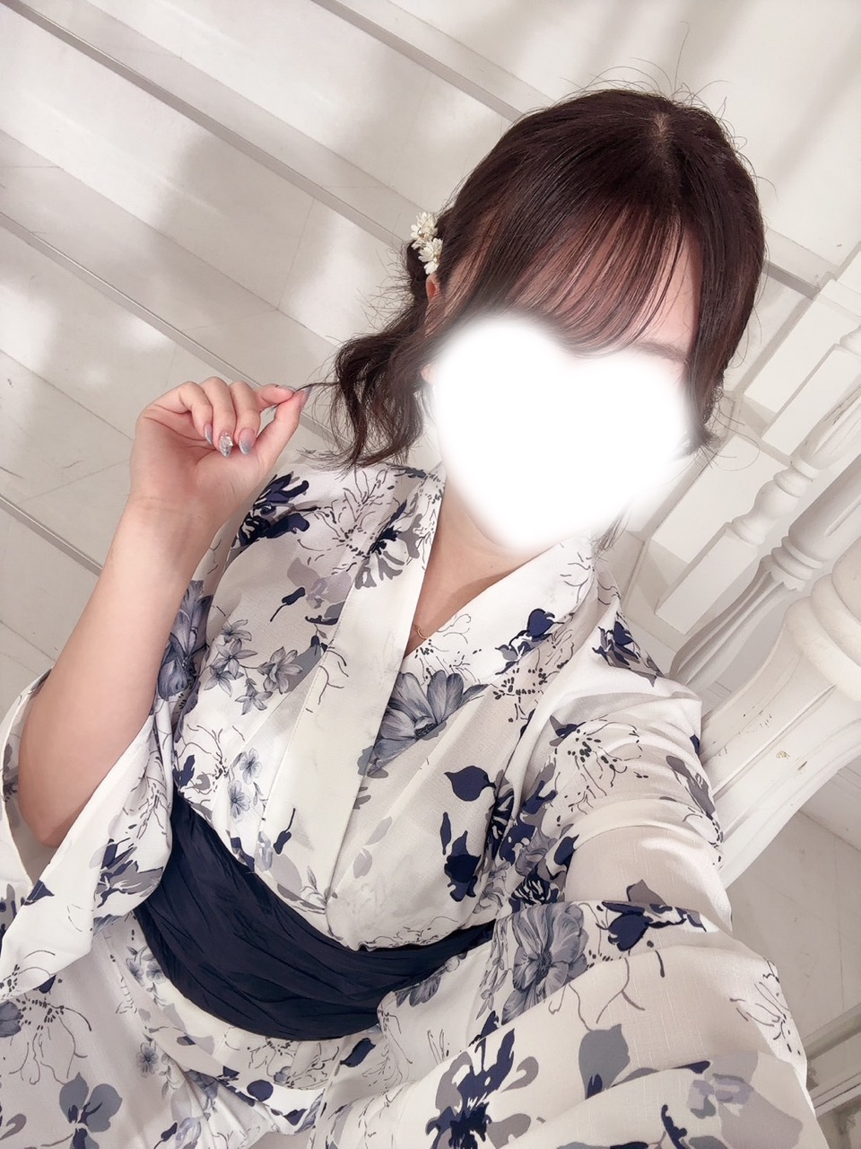 みおのブログ「🐰ありがとう🥺🥺」