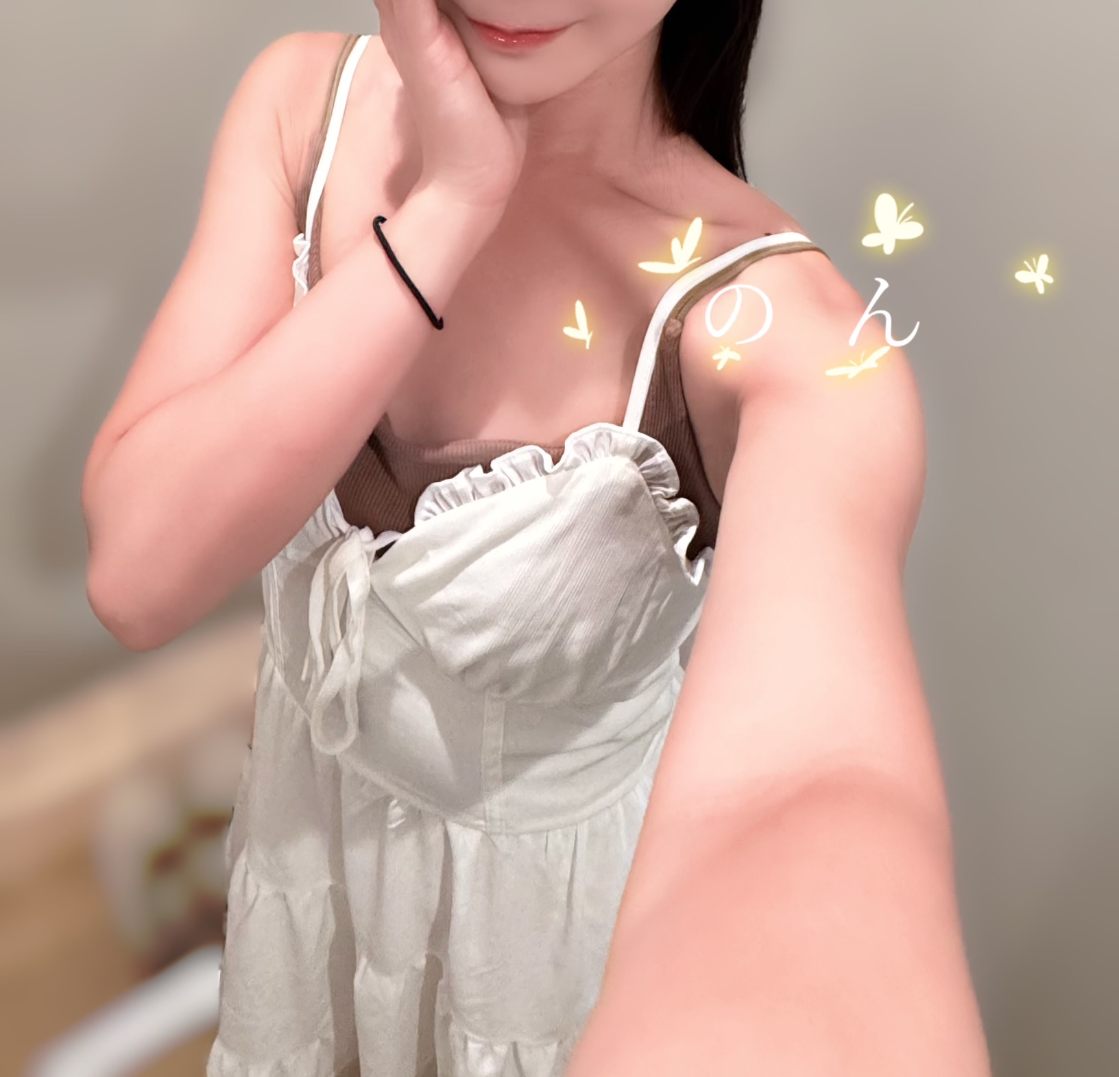 のんのブログ「会って確かめて🌟」