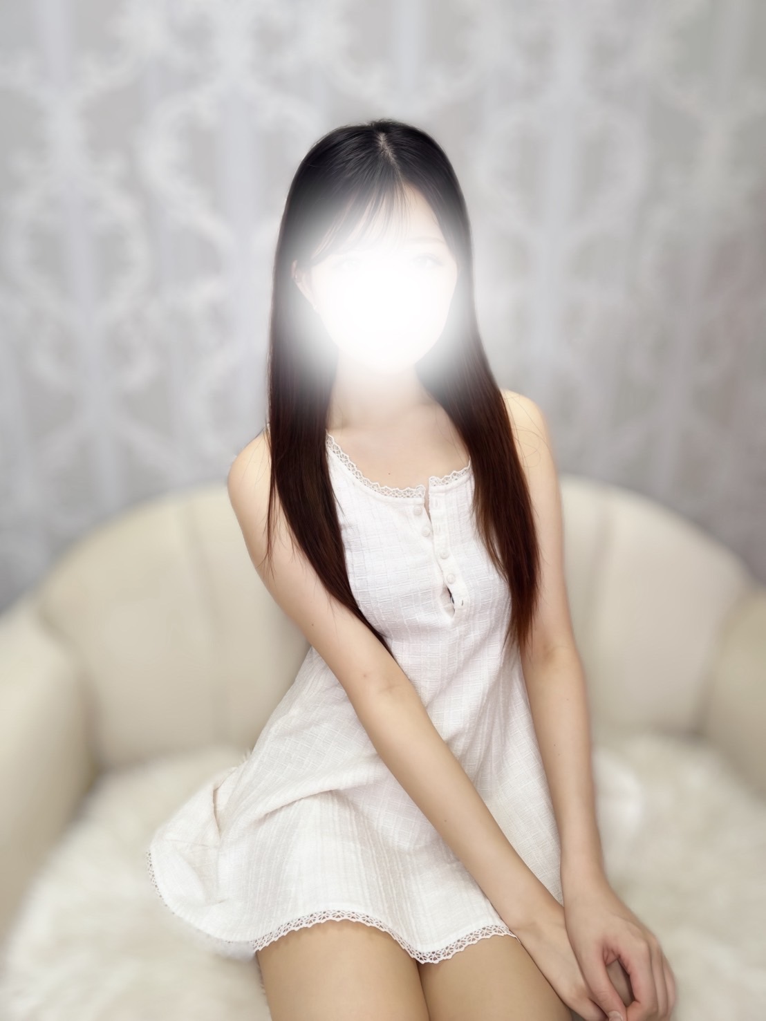 あやかのブログ「います🫧」