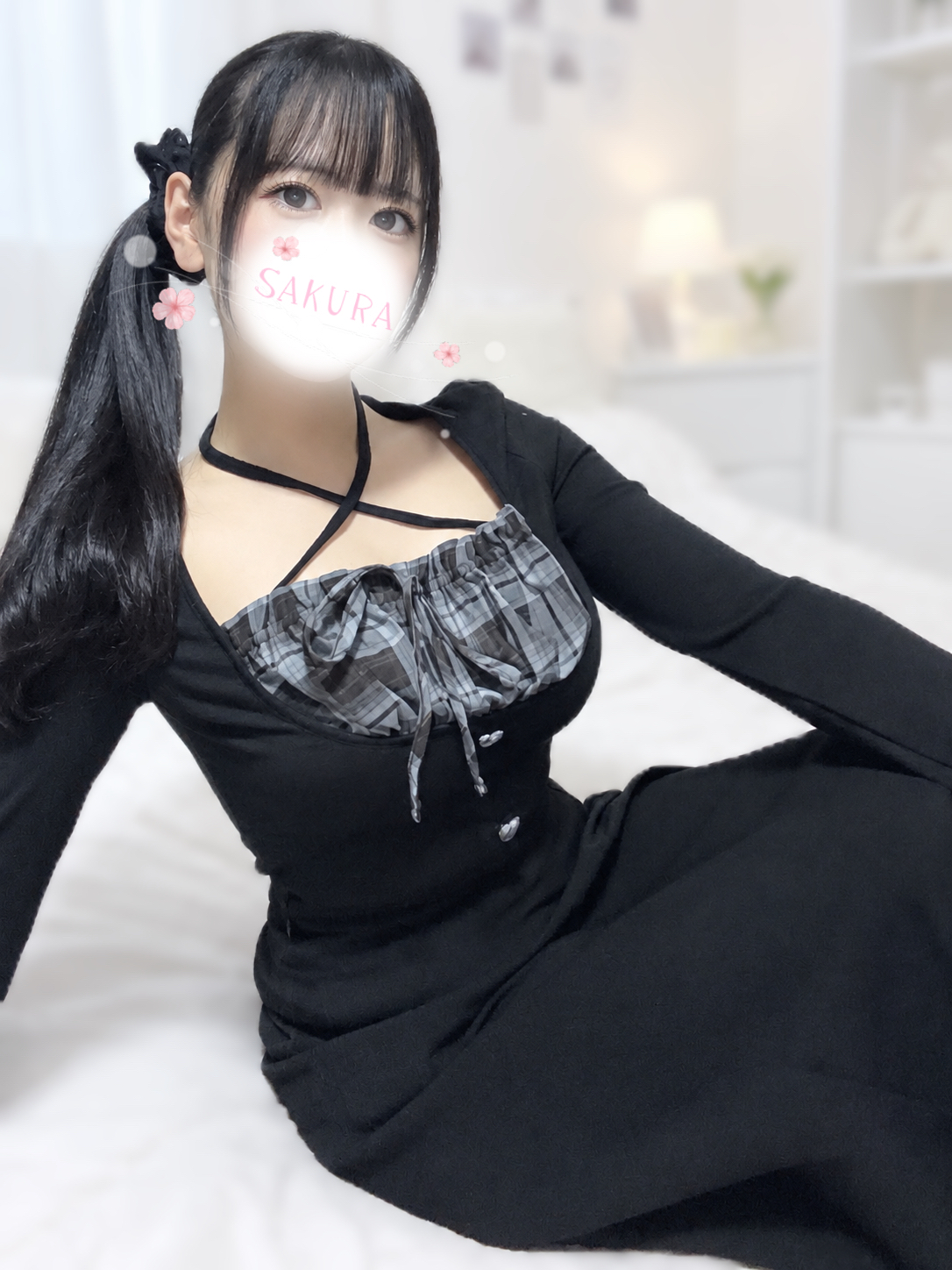さくらのブログ「明日会えるねっ🌸」